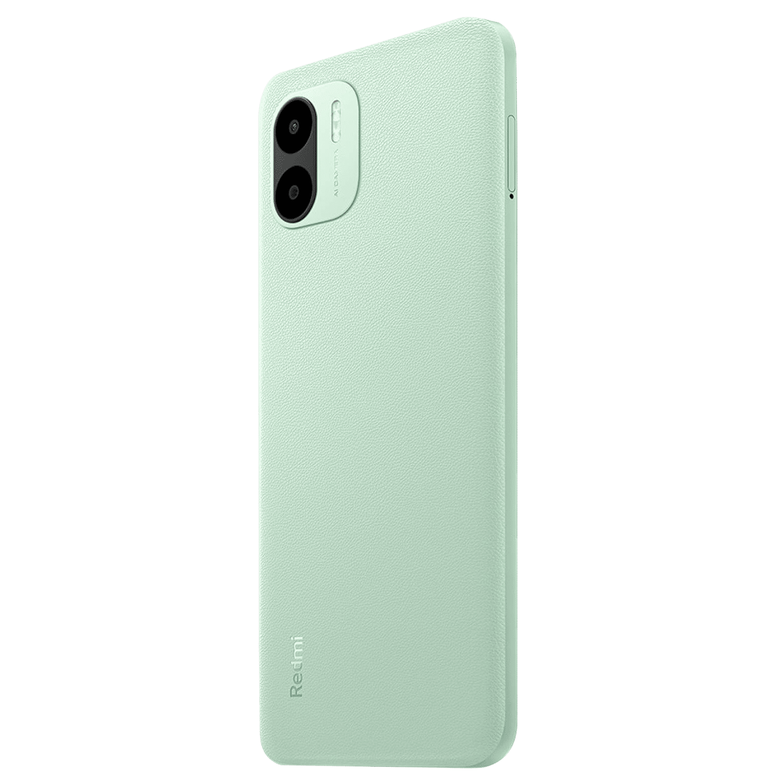 Redmi A2 (2GB RAM, 64GB, Aqua Blue)_9