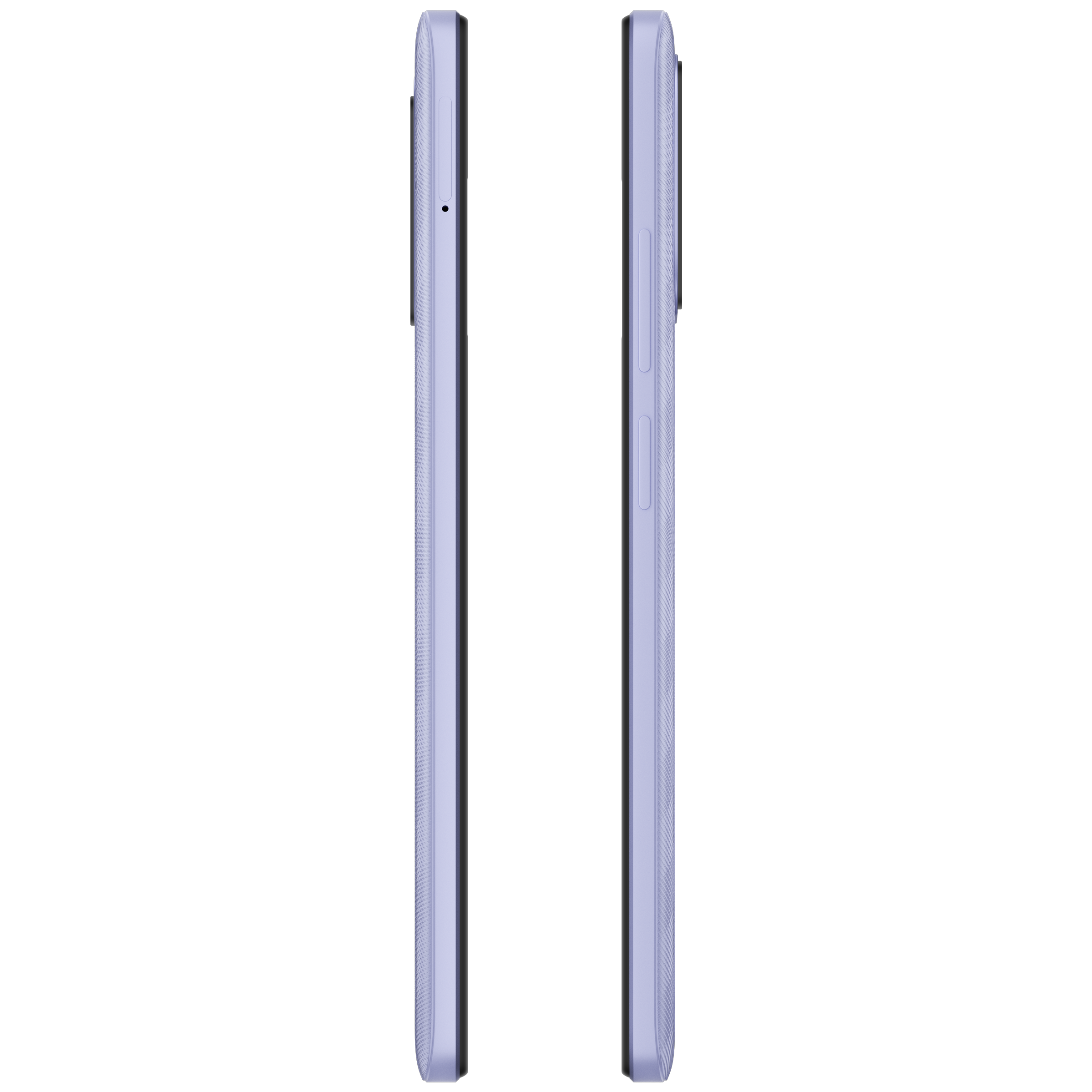 Redmi 12C (4GB RAM, 128GB, Lavender Purple) Redmi 12C (4GB RAM, 128GB, Lavender Purple)_5