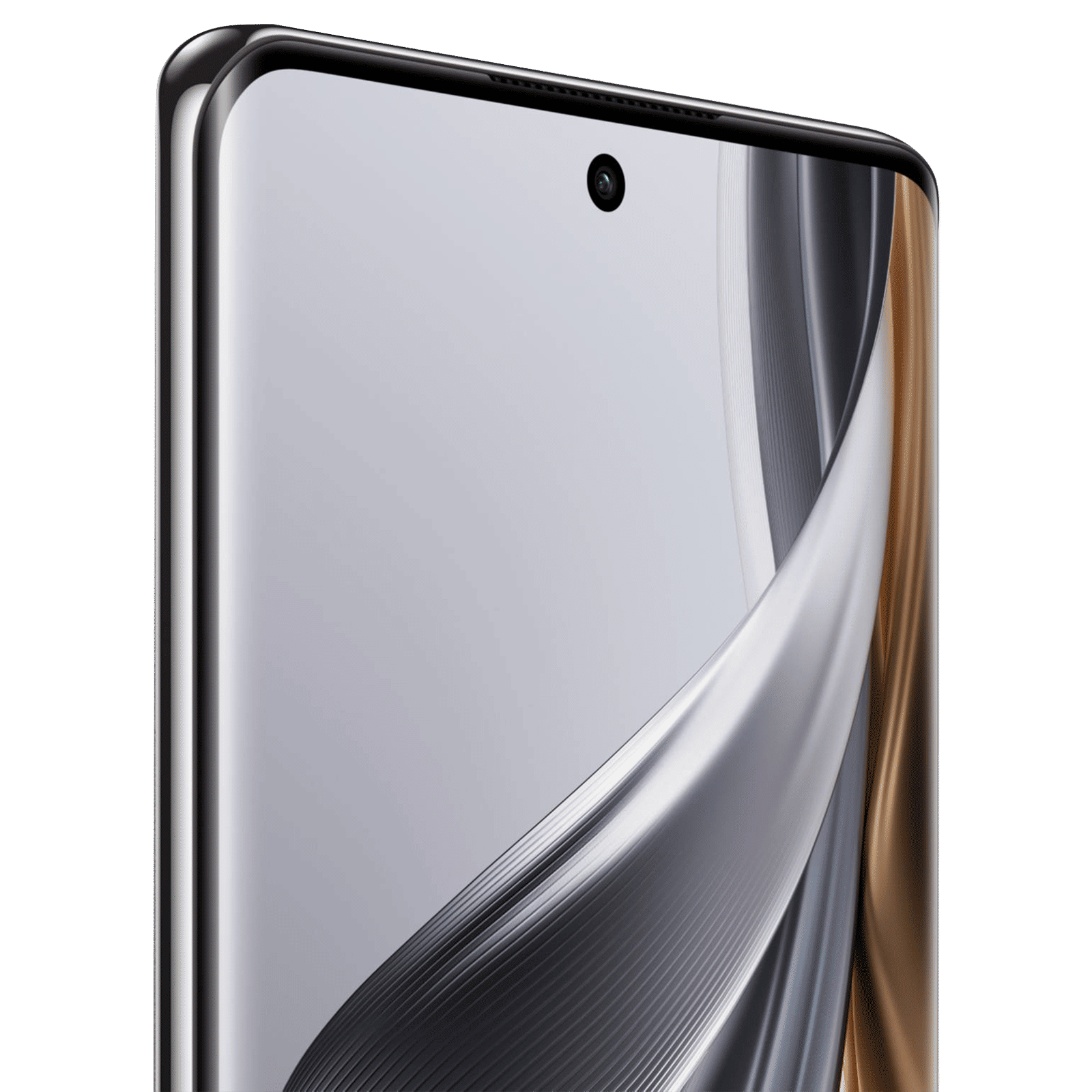 oppo Reno 10 Pro 5G (12GB RAM, 256GB, Silvery Grey) oppo Reno 10 Pro 5G (12GB RAM, 256GB, Silvery Grey)_9