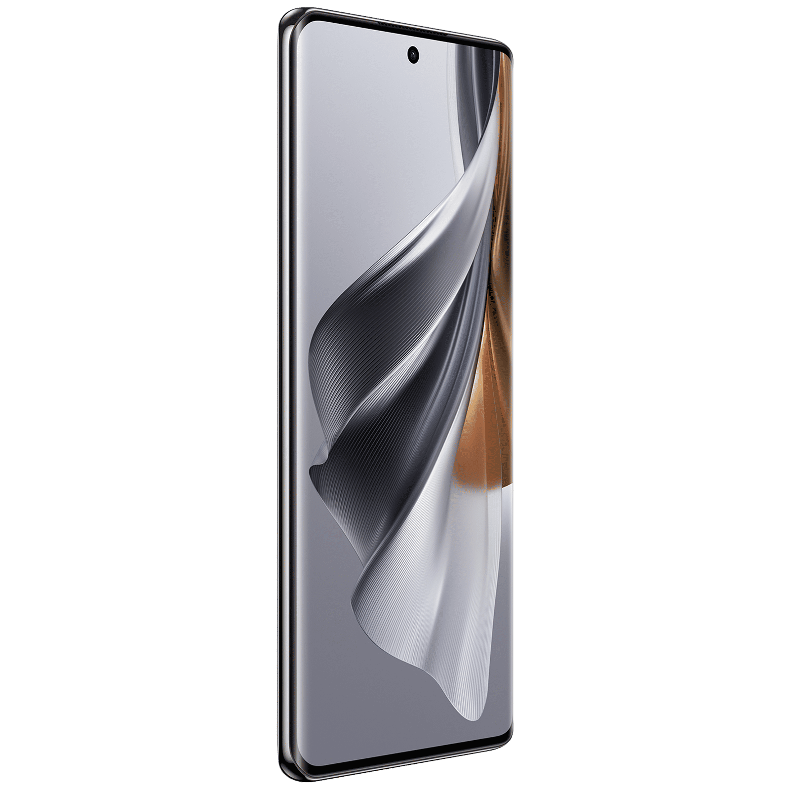 oppo Reno 10 Pro 5G (12GB RAM, 256GB, Silvery Grey) oppo Reno 10 Pro 5G (12GB RAM, 256GB, Silvery Grey)_4