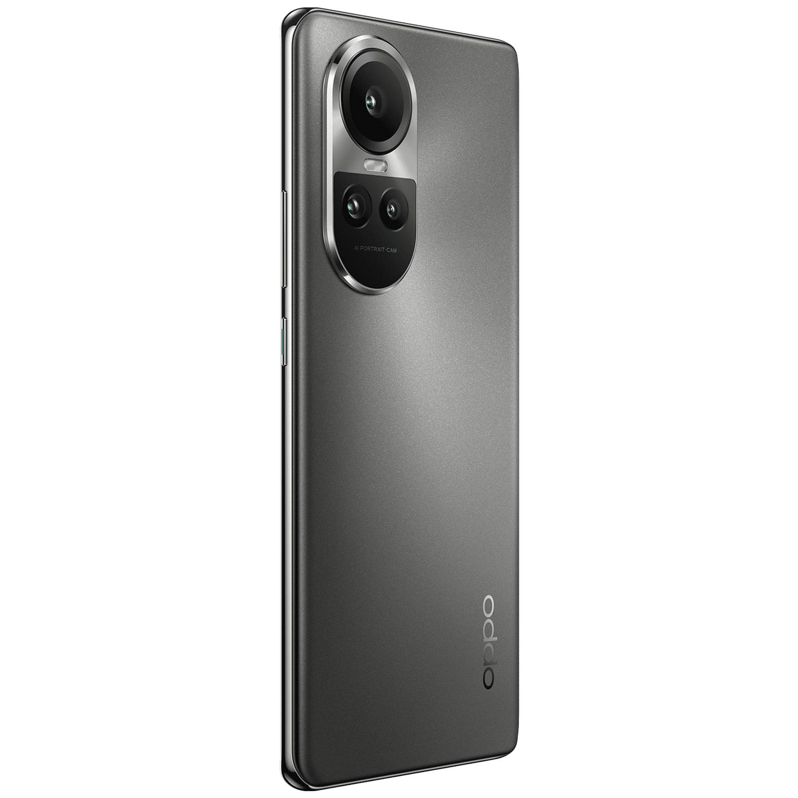 oppo Reno 10 Pro 5G (12GB RAM, 256GB, Silvery Grey) oppo Reno 10 Pro 5G (12GB RAM, 256GB, Silvery Grey)_5