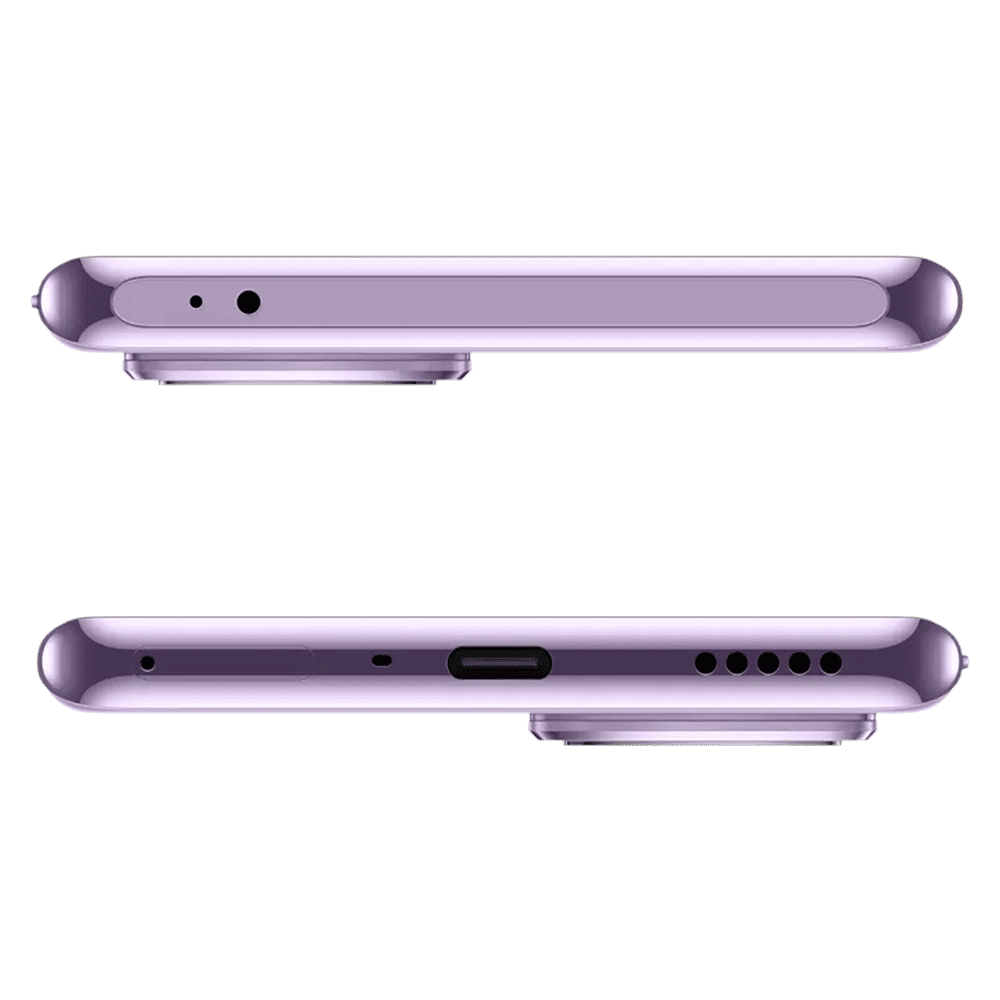 oppo Reno 10 Pro 5G (12GB RAM, 256GB, Glossy Purple)_7