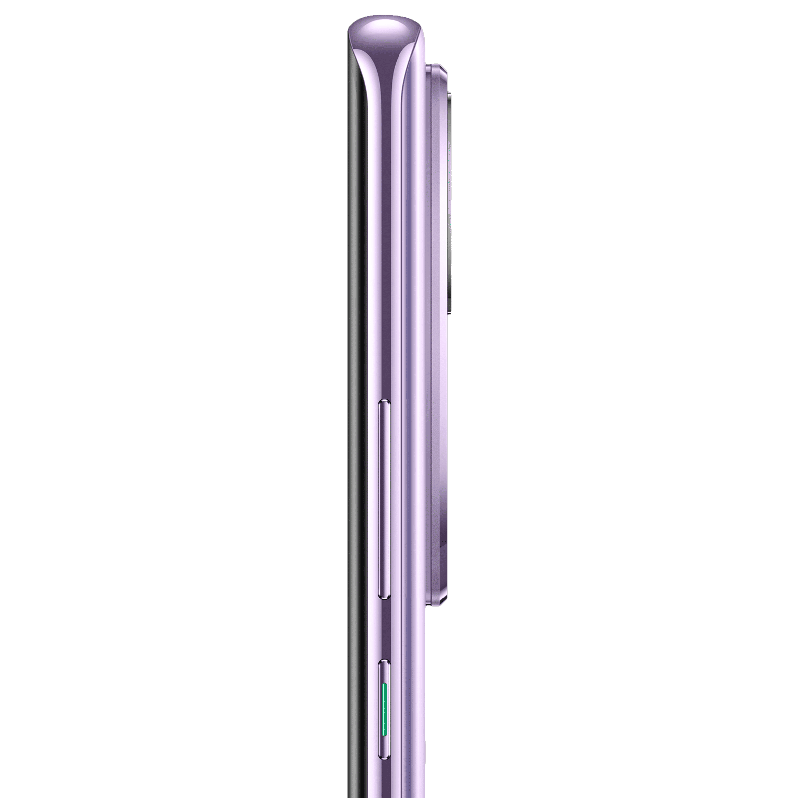 oppo Reno 10 Pro 5G (12GB RAM, 256GB, Glossy Purple)_8