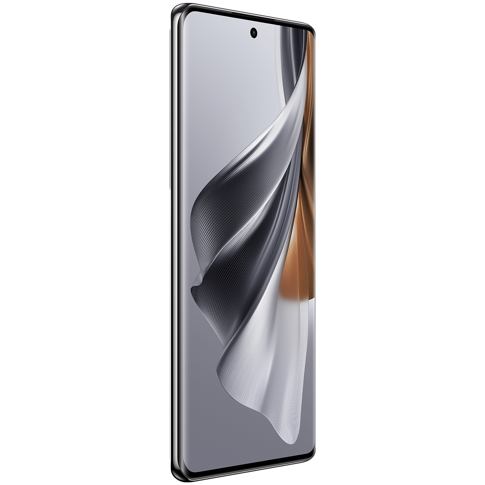 oppo Reno 10 5G (8GB RAM, 256GB, Silvery Grey) oppo Reno 10 5G (8GB RAM, 256GB, Silvery Grey)_4