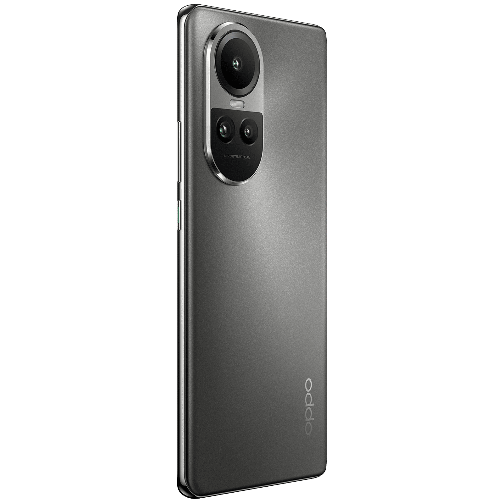 oppo Reno 10 5G (8GB RAM, 256GB, Silvery Grey) oppo Reno 10 5G (8GB RAM, 256GB, Silvery Grey)_5