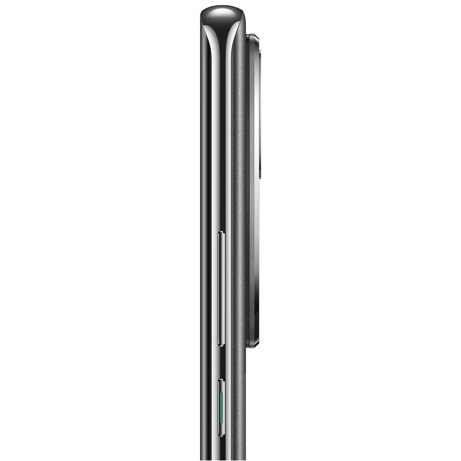 oppo Reno 10 5G (8GB RAM, 256GB, Silvery Grey) oppo Reno 10 5G (8GB RAM, 256GB, Silvery Grey)_6