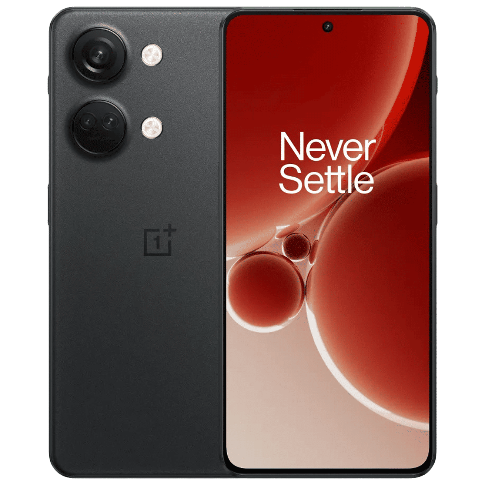 OnePlus Nord 3 5G (16GB RAM, 256GB, Tempest Gray)_1
