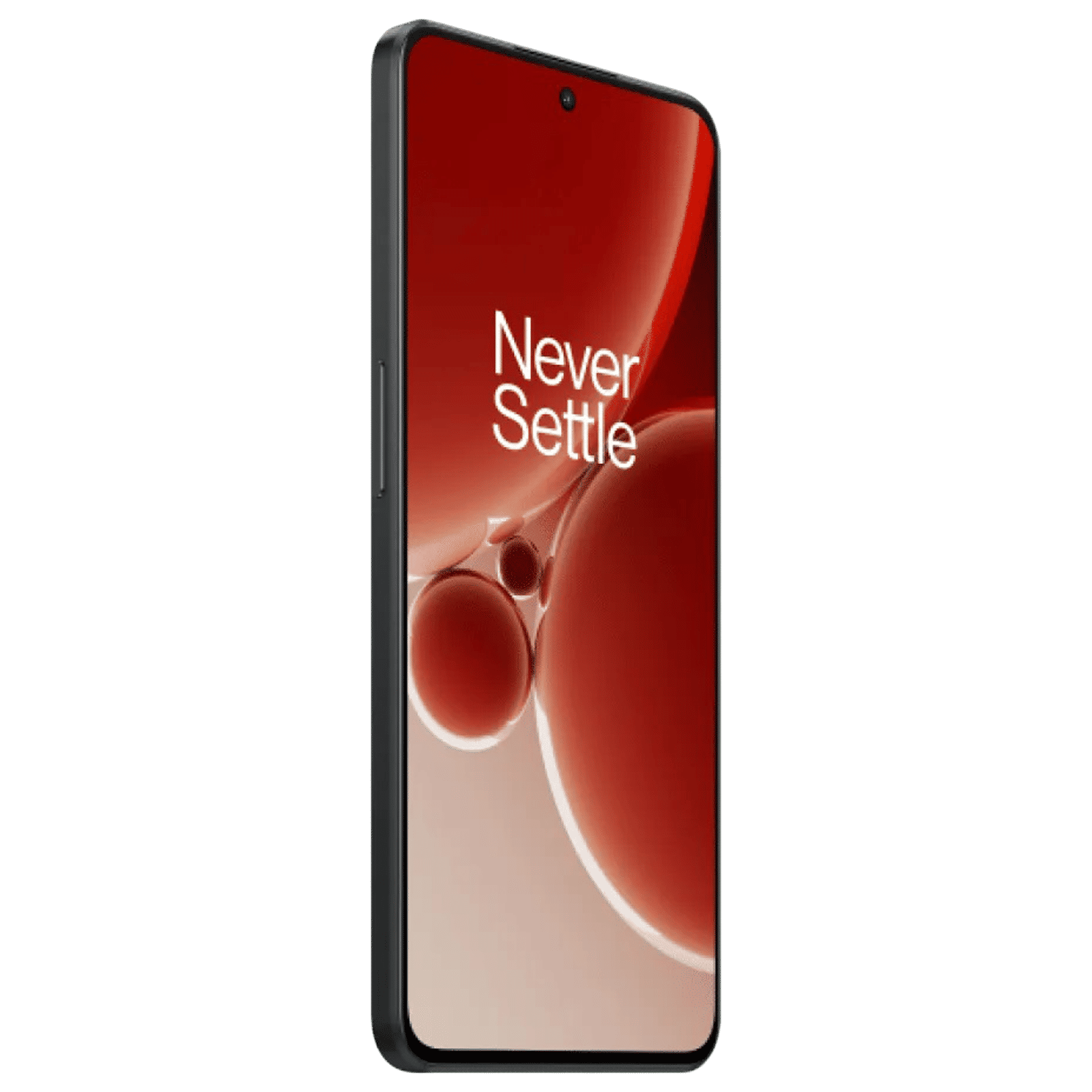OnePlus Nord 3 5G (16GB RAM, 256GB, Tempest Gray)_4