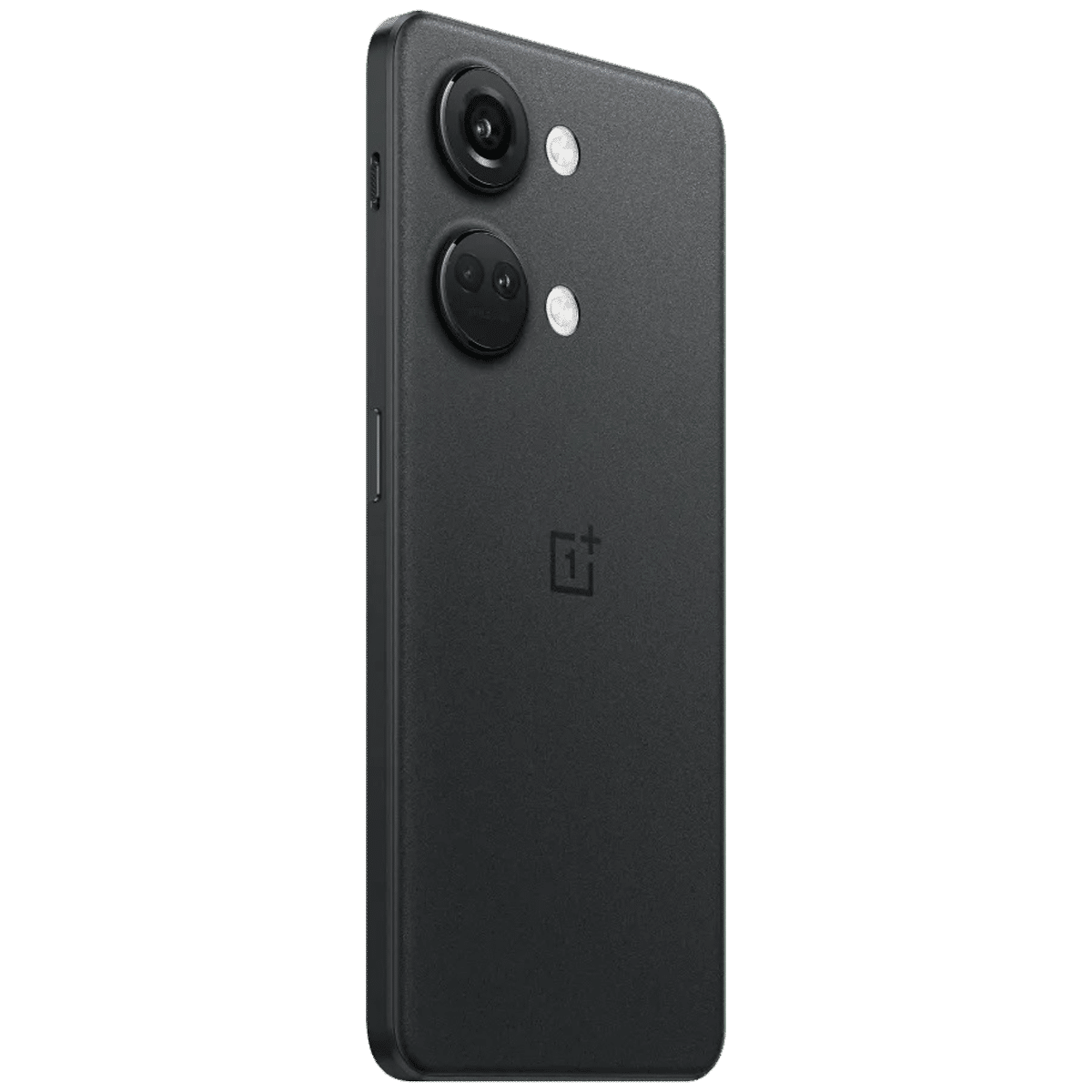 OnePlus Nord 3 5G (16GB RAM, 256GB, Tempest Gray)_5