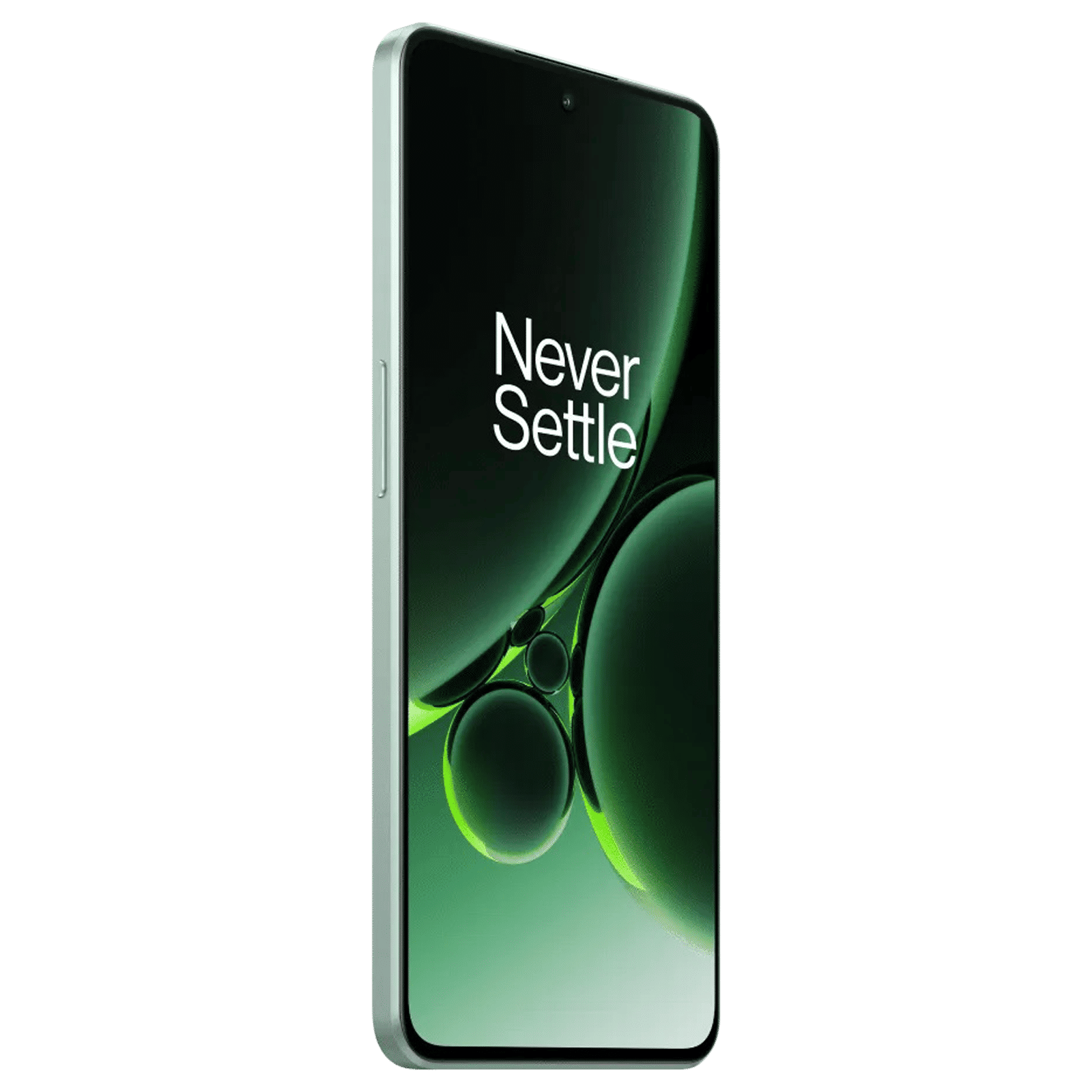 OnePlus Nord 3 5G (16GB RAM, 256GB, Misty Green) OnePlus Nord 3 5G (16GB RAM, 256GB, Misty Green)_4
