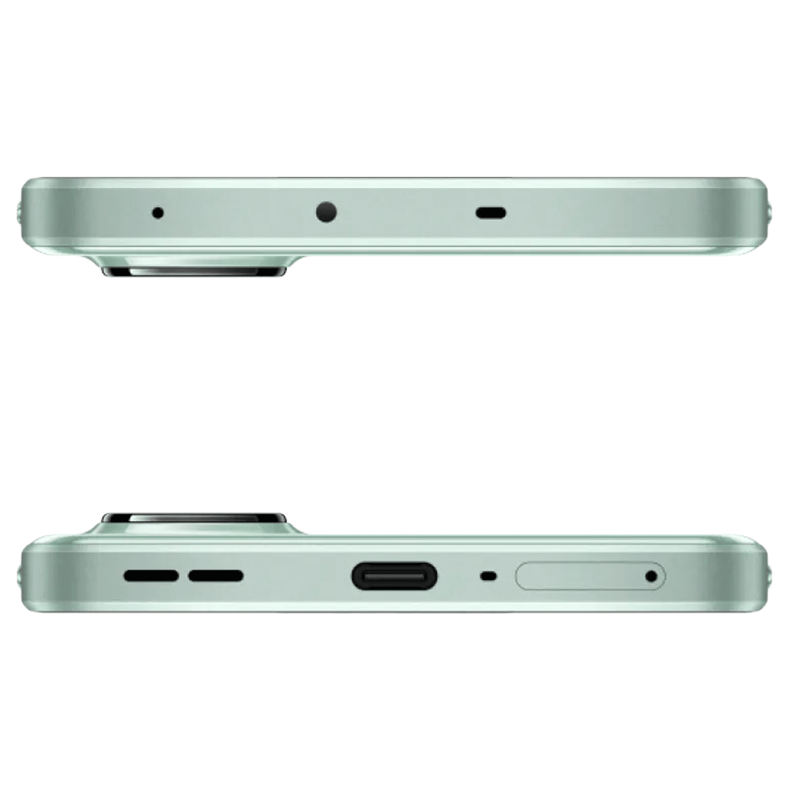 OnePlus Nord 3 5G (16GB RAM, 256GB, Misty Green) OnePlus Nord 3 5G (16GB RAM, 256GB, Misty Green)_7