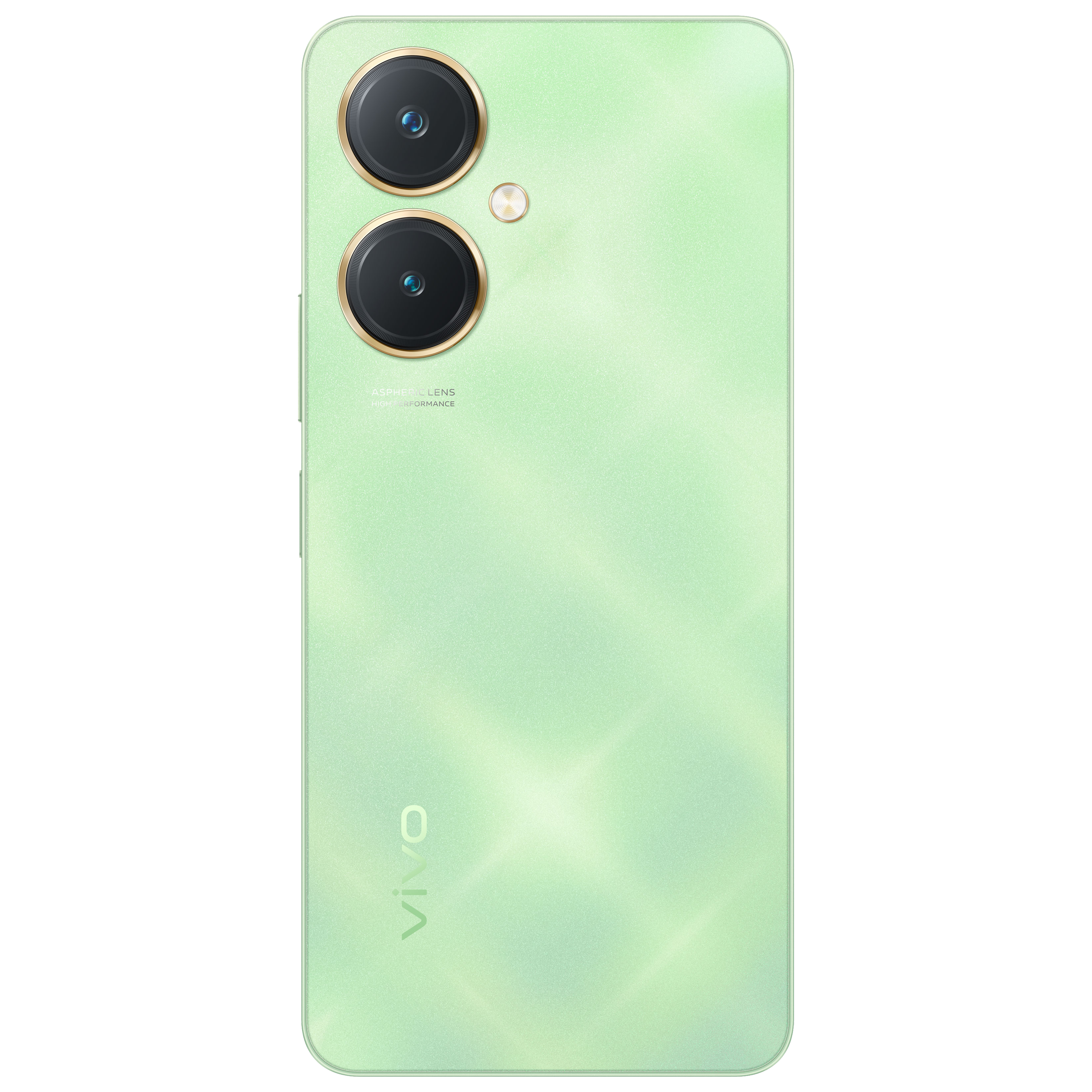 vivo Y27 4G (6GB RAM, 128GB, Garden Green)_6