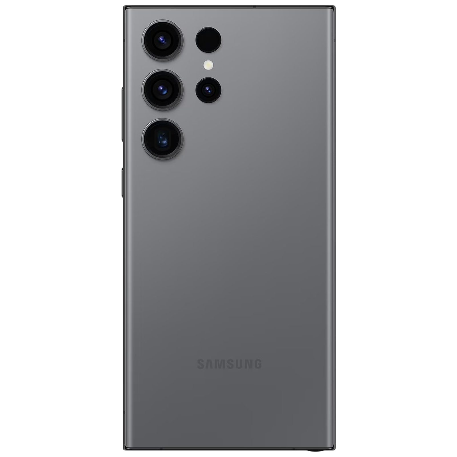 SAMSUNG Galaxy S23 Ultra 5G (12GB RAM, 256GB, Graphite)_7