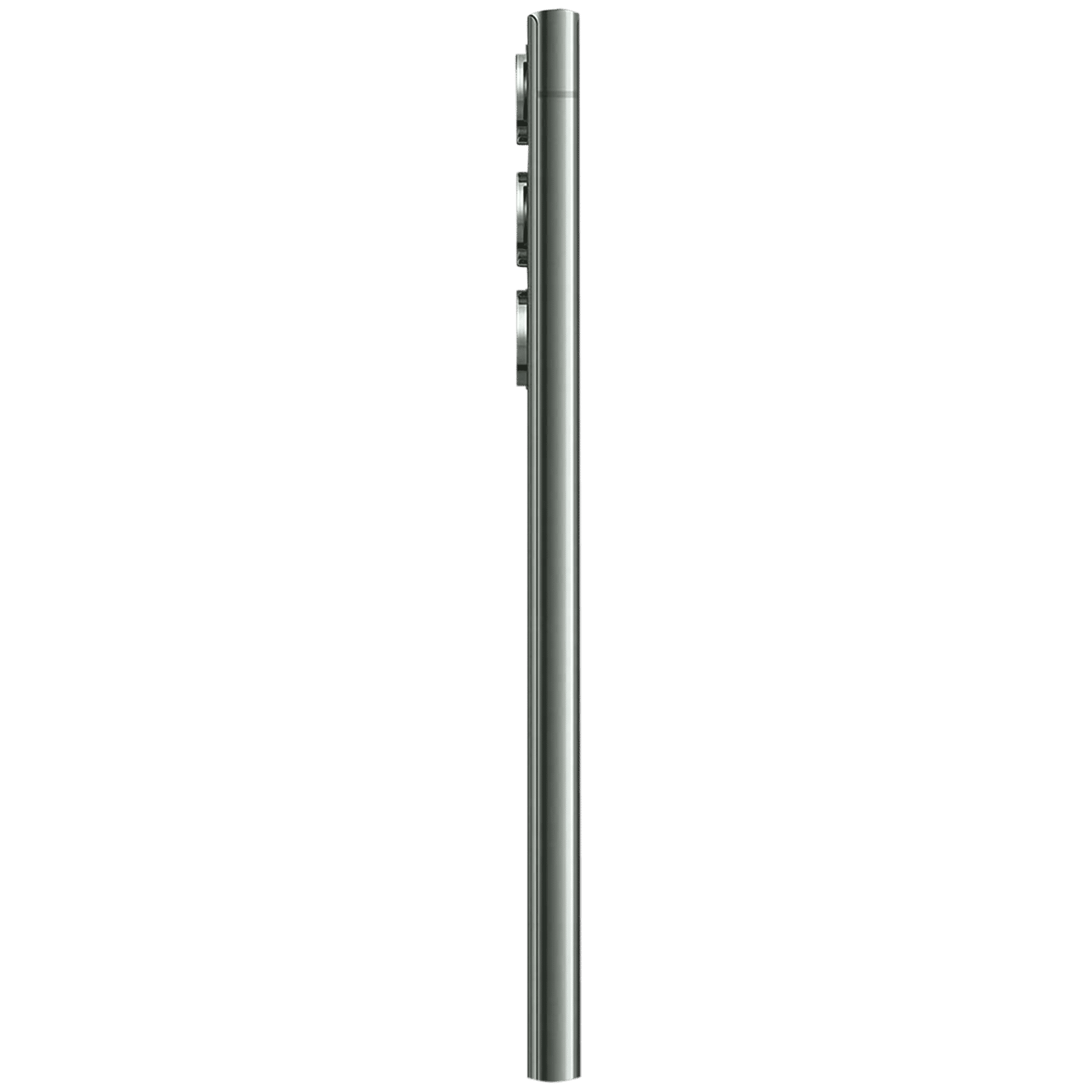 SAMSUNG Galaxy S23 Ultra 5G (12GB RAM, 256GB, Green) SAMSUNG Galaxy S23 Ultra 5G (12GB RAM, 256GB, Green)_6
