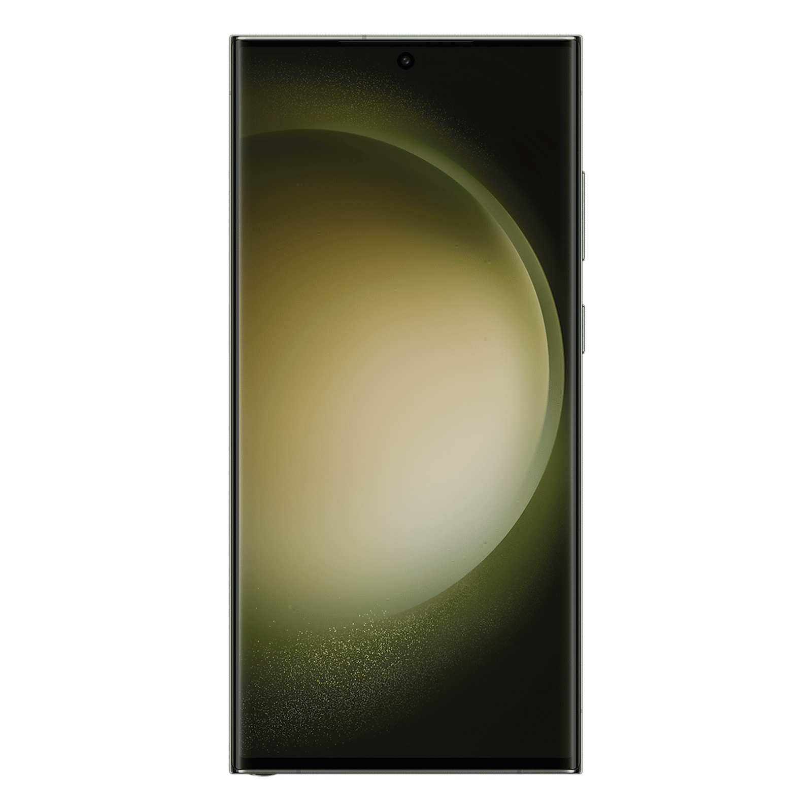 SAMSUNG Galaxy S23 Ultra 5G (12GB RAM, 256GB, Green) SAMSUNG Galaxy S23 Ultra 5G (12GB RAM, 256GB, Green)_8