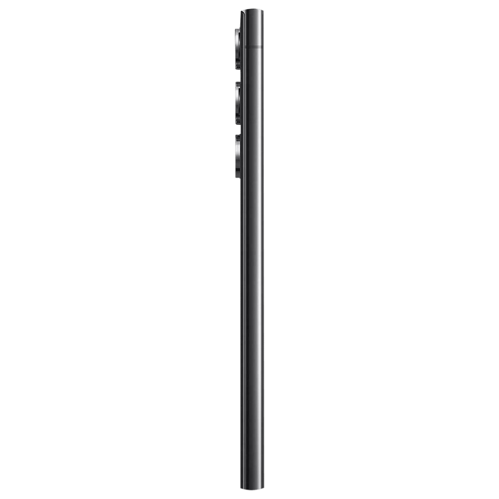SAMSUNG Galaxy S23 Ultra 5G (12GB RAM, 256GB, Phantom Black)_6