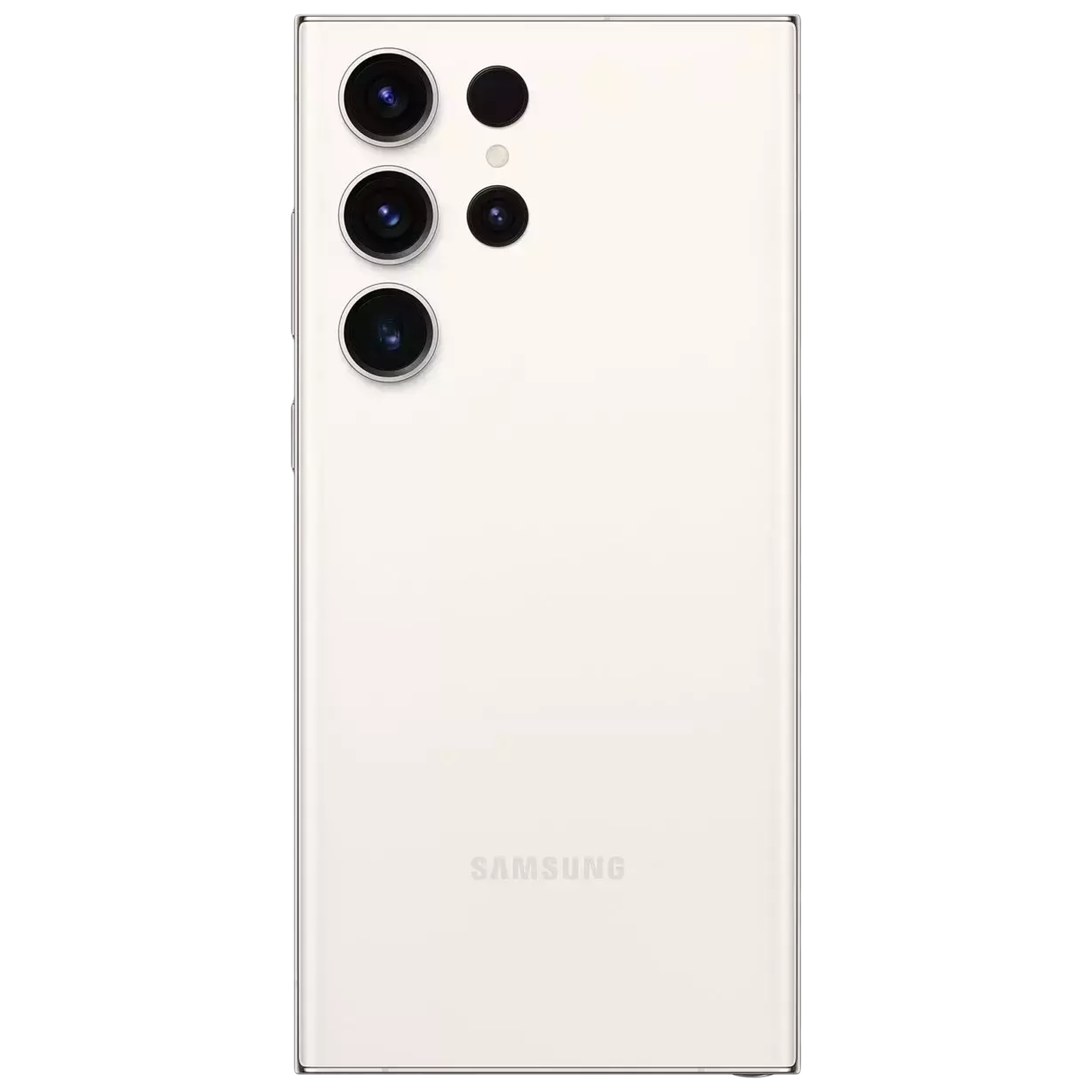 SAMSUNG Galaxy S23 Ultra 5G (12GB RAM, 256GB, Cream) SAMSUNG Galaxy S23 Ultra 5G (12GB RAM, 256GB, Cream)_7