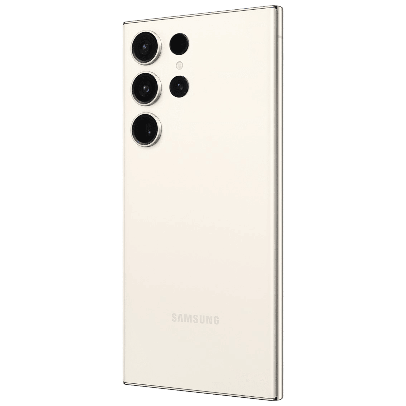 SAMSUNG Galaxy S23 Ultra 5G (12GB RAM, 256GB, Cream) SAMSUNG Galaxy S23 Ultra 5G (12GB RAM, 256GB, Cream)_9
