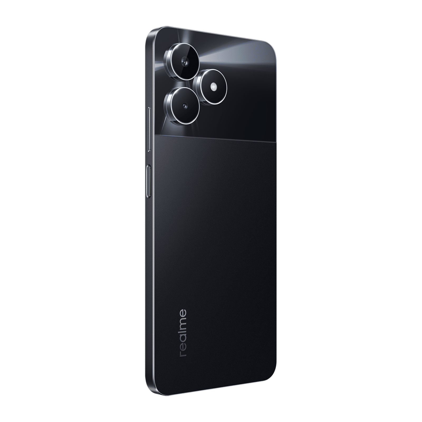 realme C53 (4GB RAM, 128GB, Champion Black)_5
