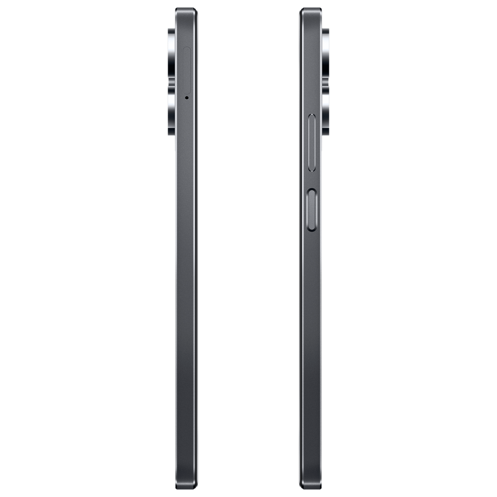 realme C53 (4GB RAM, 128GB, Champion Black)_6