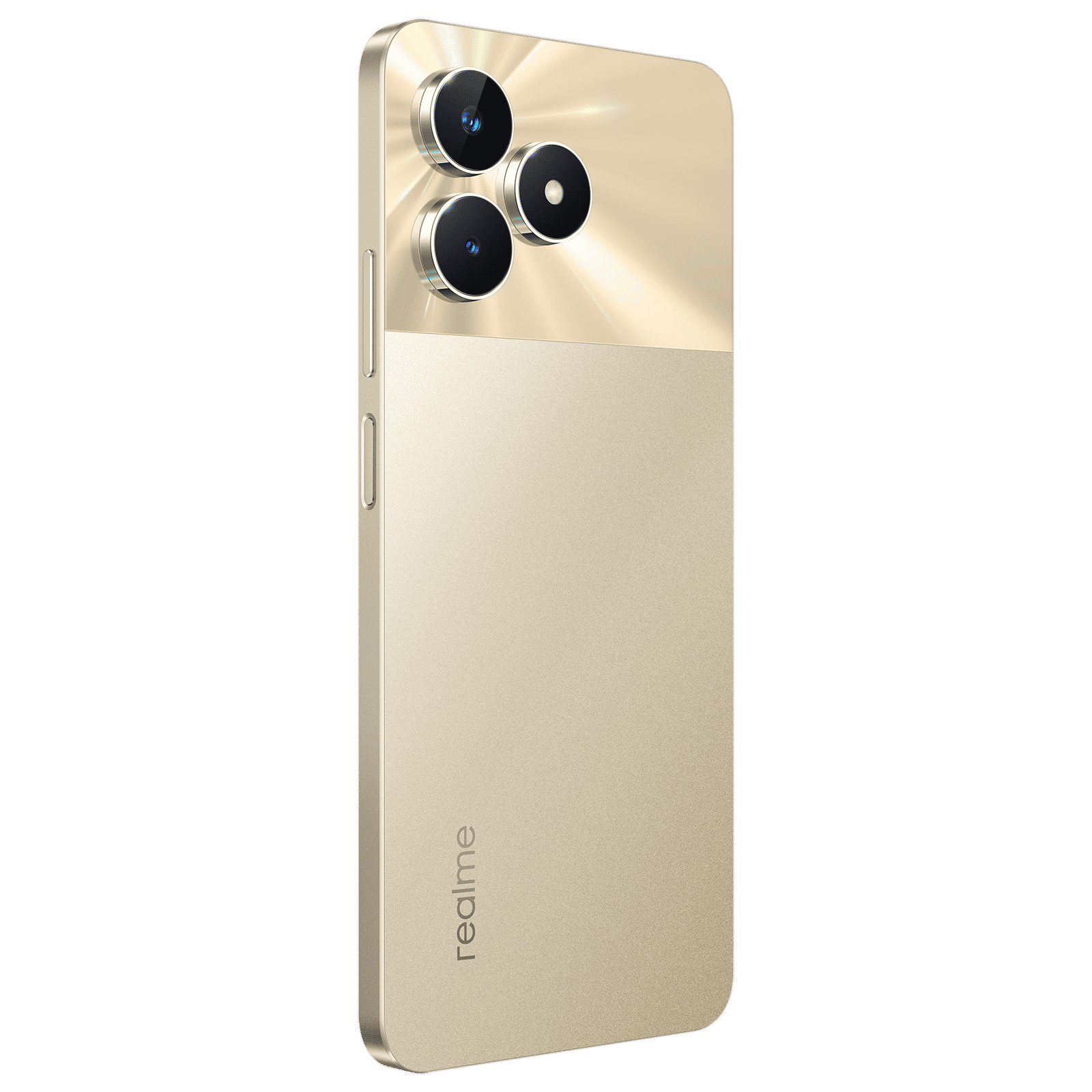 realme C53 (6GB RAM, 64GB, Champion Gold)_5