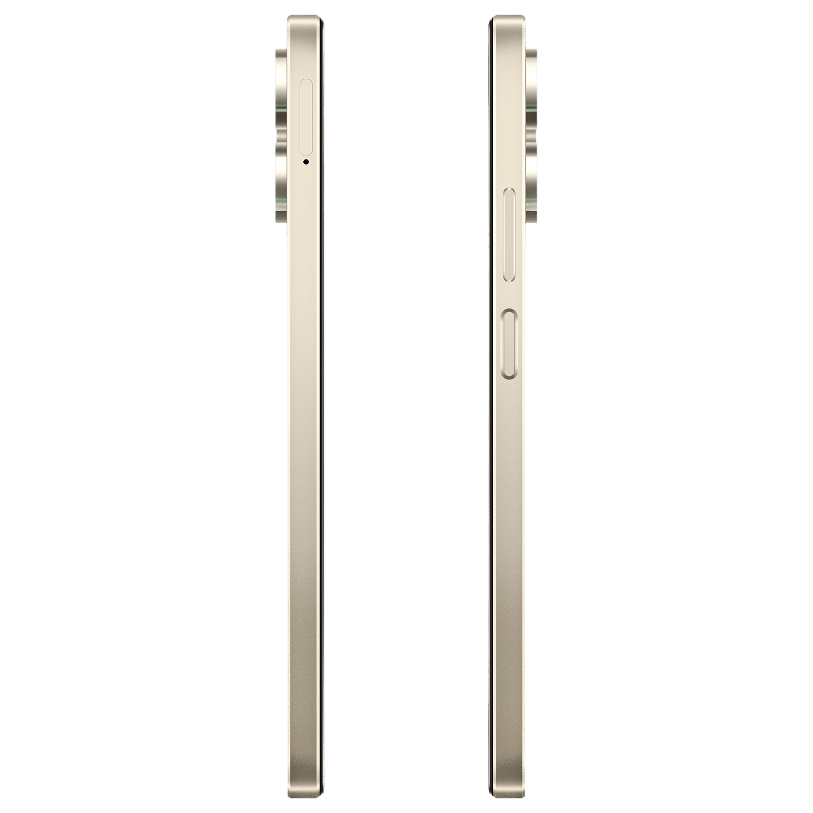 realme C53 (6GB RAM, 64GB, Champion Gold)_6