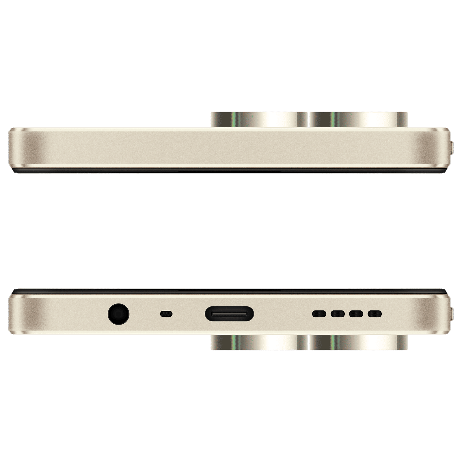 realme C53 (6GB RAM, 64GB, Champion Gold)_7