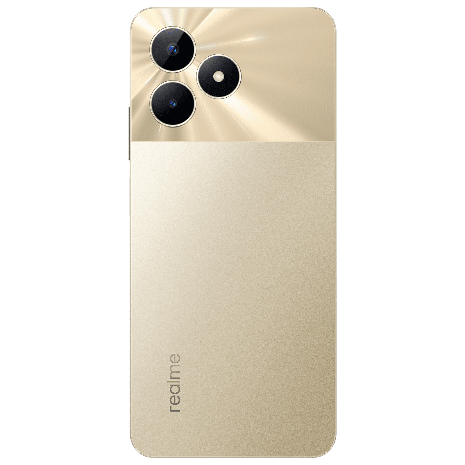 realme C53 (6GB RAM, 64GB, Champion Gold)_8