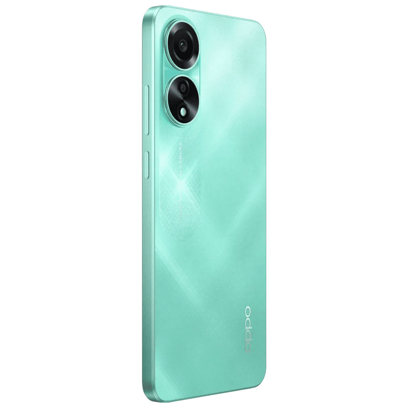 oppo A78 (8GB RAM, 128GB, Aqua Green) oppo A78 (8GB RAM, 128GB, Aqua Green)_4