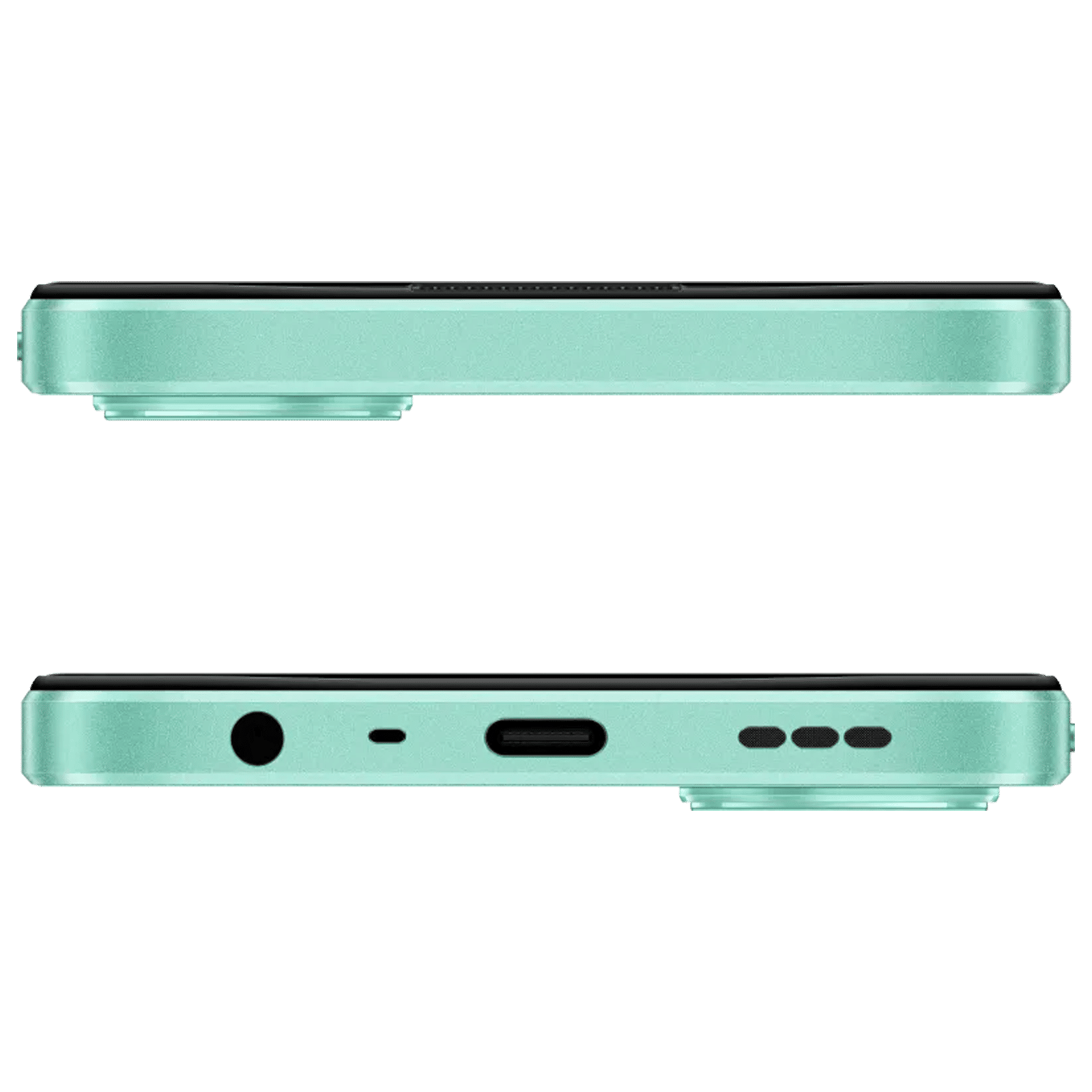oppo A78 (8GB RAM, 128GB, Aqua Green) oppo A78 (8GB RAM, 128GB, Aqua Green)_6
