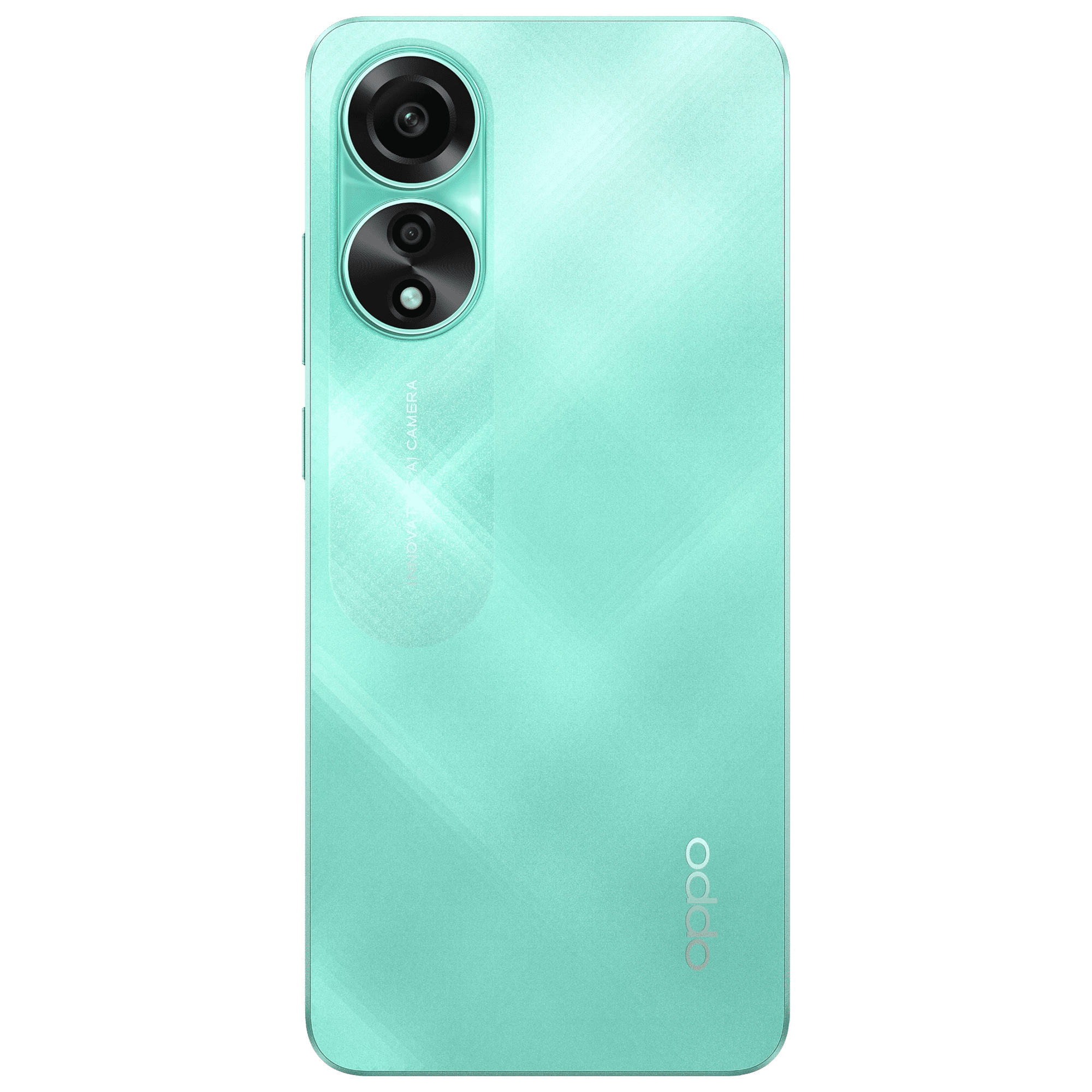 oppo A78 (8GB RAM, 128GB, Aqua Green) oppo A78 (8GB RAM, 128GB, Aqua Green)_7