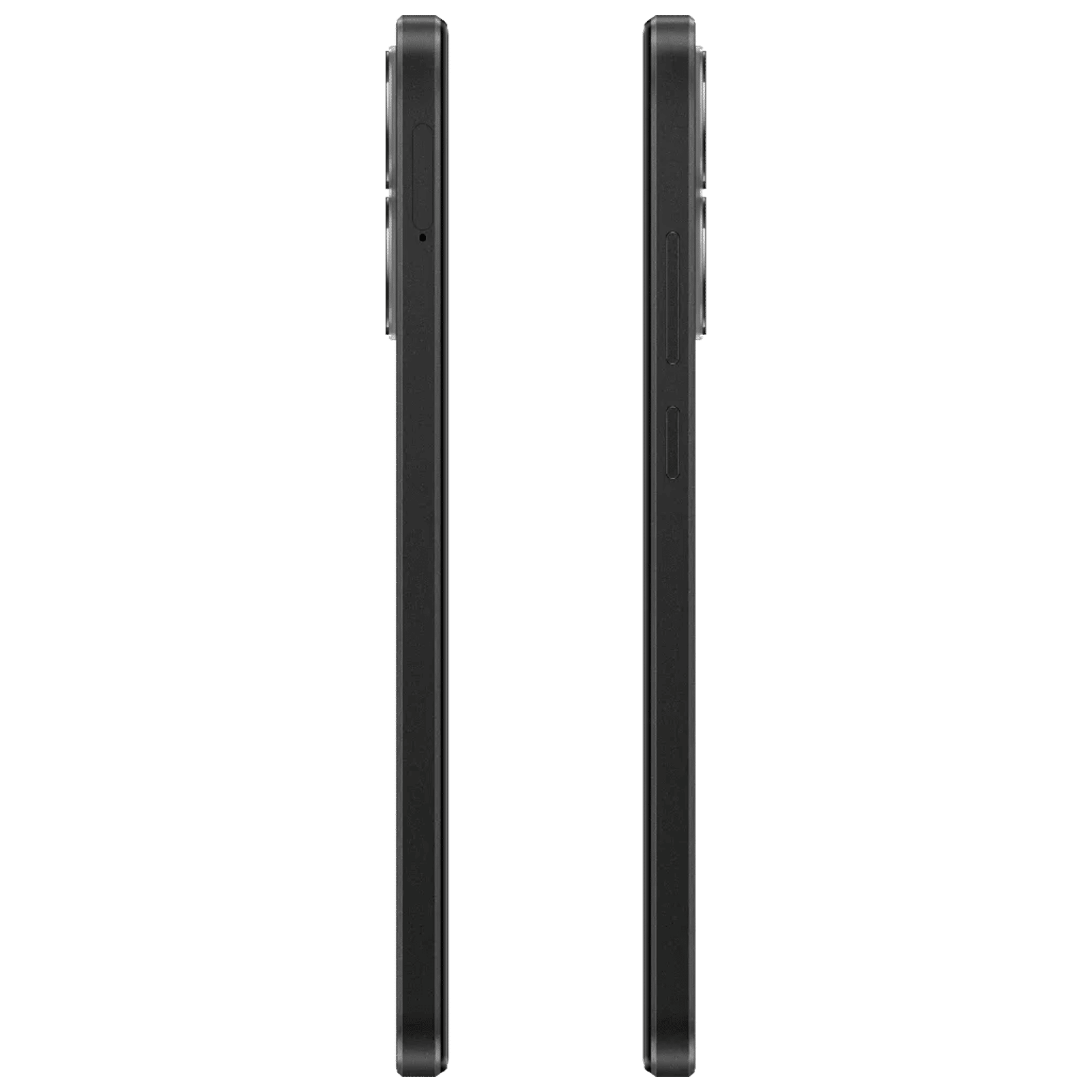 oppo A78 (8GB RAM, 128GB, Mist Black)_5