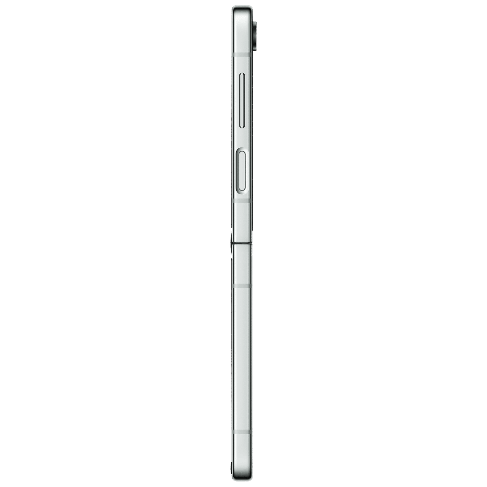SAMSUNG Galaxy Z Flip5 5G (8GB RAM, 256GB, Mint)_4