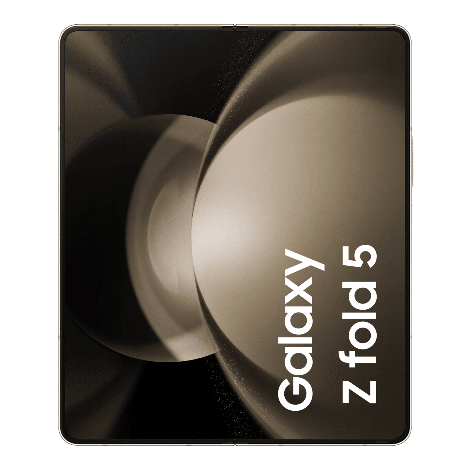 SAMSUNG Galaxy Z Fold5 5G (12GB RAM, 256GB, Cream) SAMSUNG Galaxy Z Fold5 5G (12GB RAM, 256GB, Cream)_7