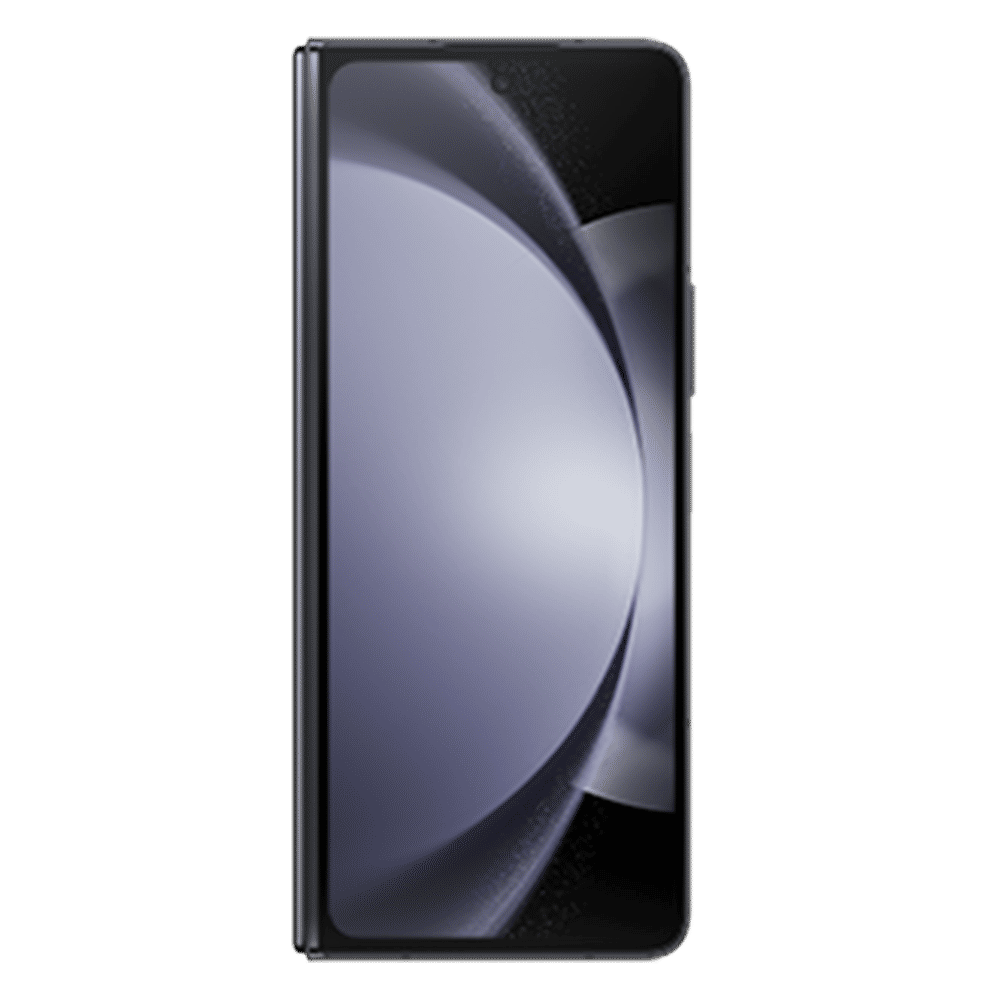 SAMSUNG Galaxy Z Fold5 5G (12GB RAM, 256GB, Phantom Black)_9