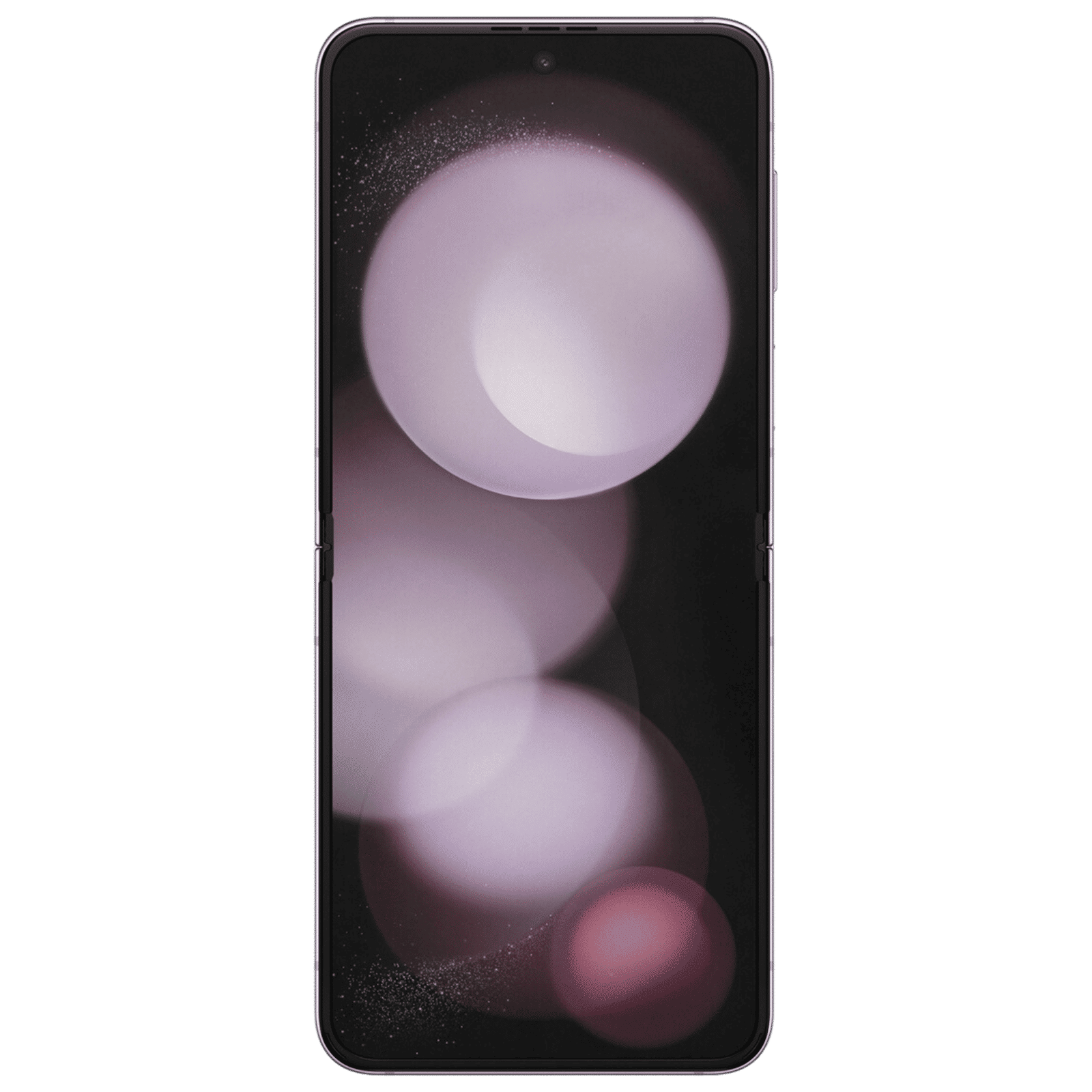 SAMSUNG Galaxy Z Flip5 5G (8GB RAM, 512GB, Lavender) SAMSUNG Galaxy Z Flip5 5G (8GB RAM, 512GB, Lavender)_6