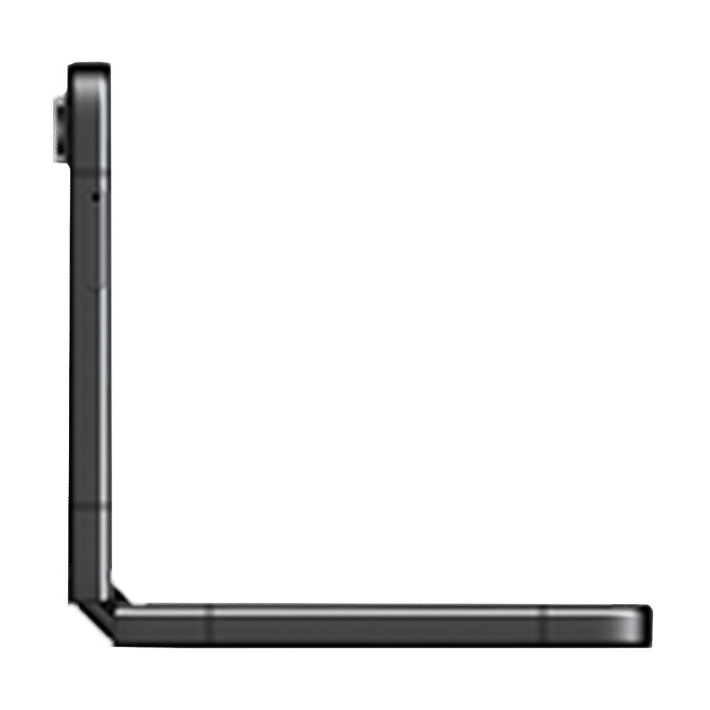 SAMSUNG Galaxy Z Flip5 5G (8GB RAM, 512GB, Graphite) SAMSUNG Galaxy Z Flip5 5G (8GB RAM, 512GB, Graphite)_11
