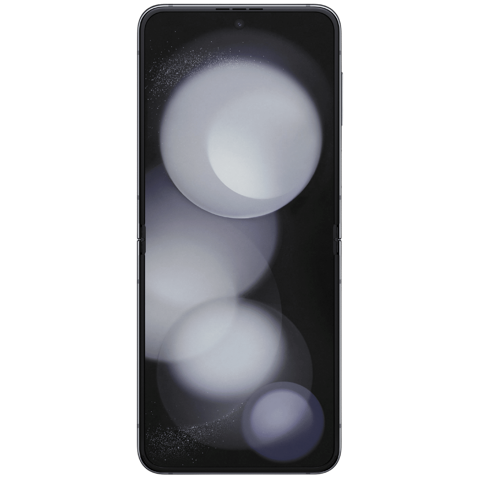 SAMSUNG Galaxy Z Flip5 5G (8GB RAM, 512GB, Graphite) SAMSUNG Galaxy Z Flip5 5G (8GB RAM, 512GB, Graphite)_5