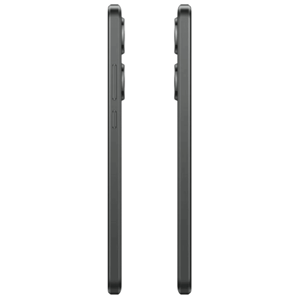 Cph2569 OnePlus Nord CE 3 5G (8GB RAM, 128GB, Grey) Online Croma
