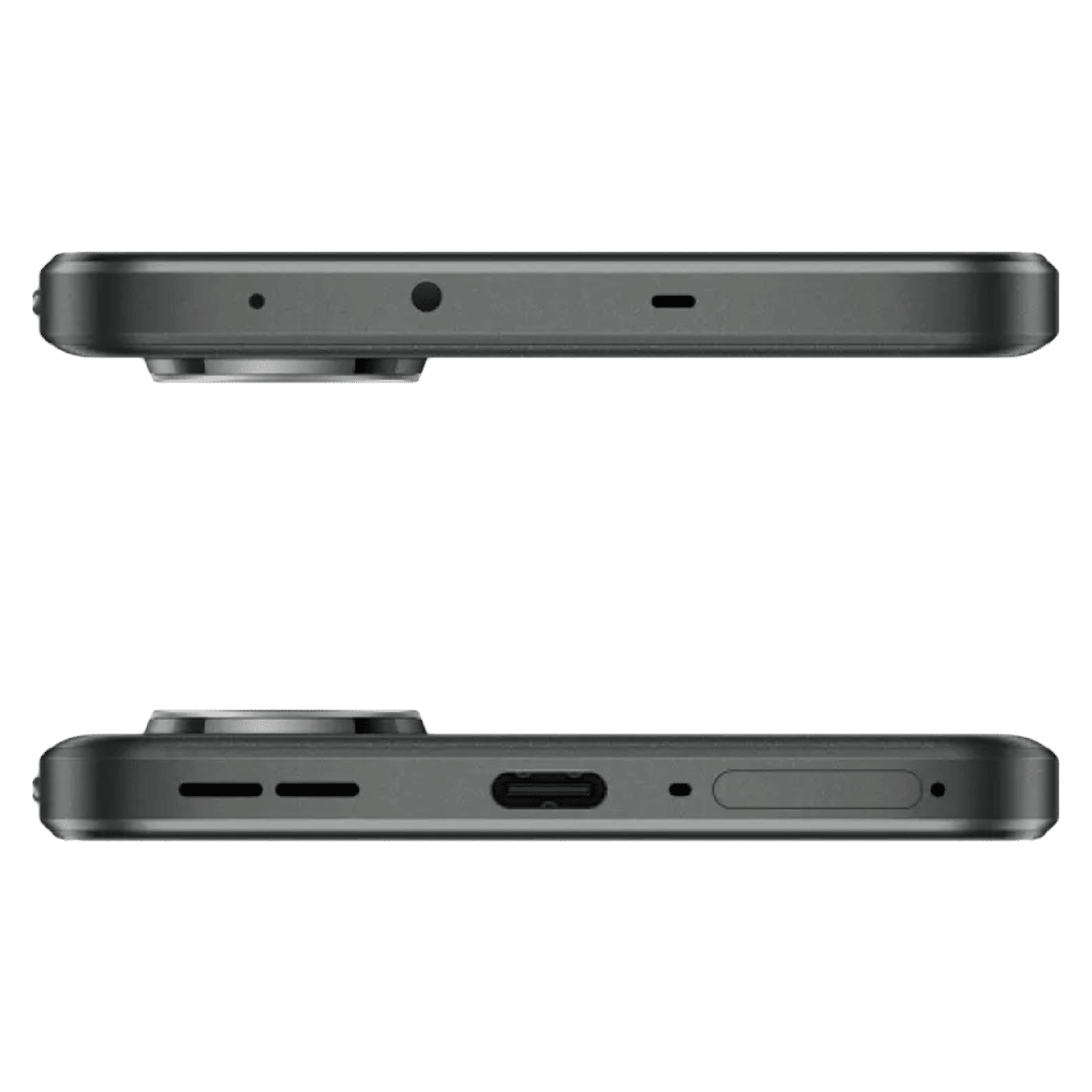 OnePlus Nord CE 3 5G (8GB, 128GB, Grey) OnePlus Nord CE 3 5G (8GB, 128GB, Grey)_7