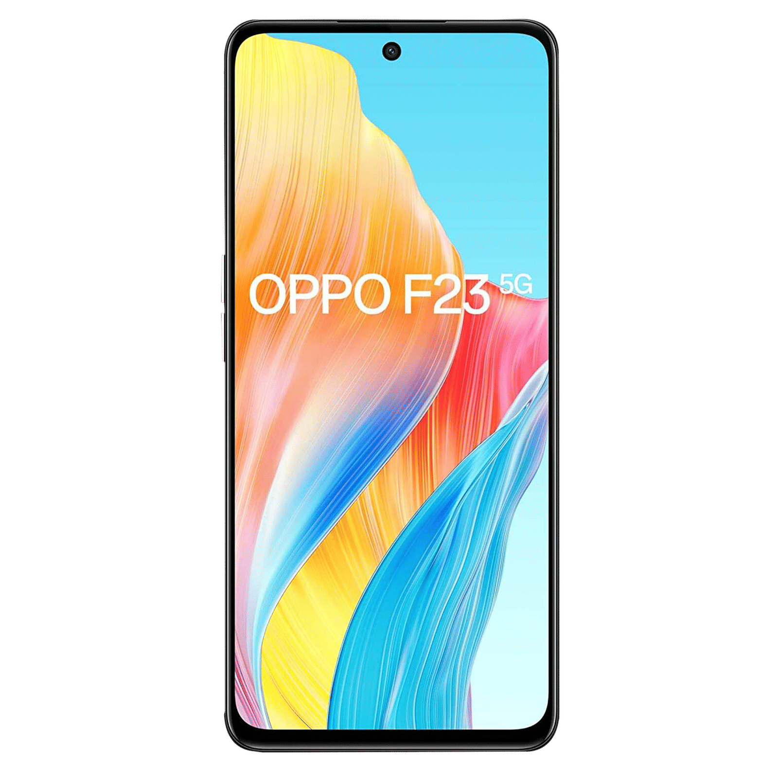 oppo F23 5G (8GB RAM, 128GB, Cool Black)_11