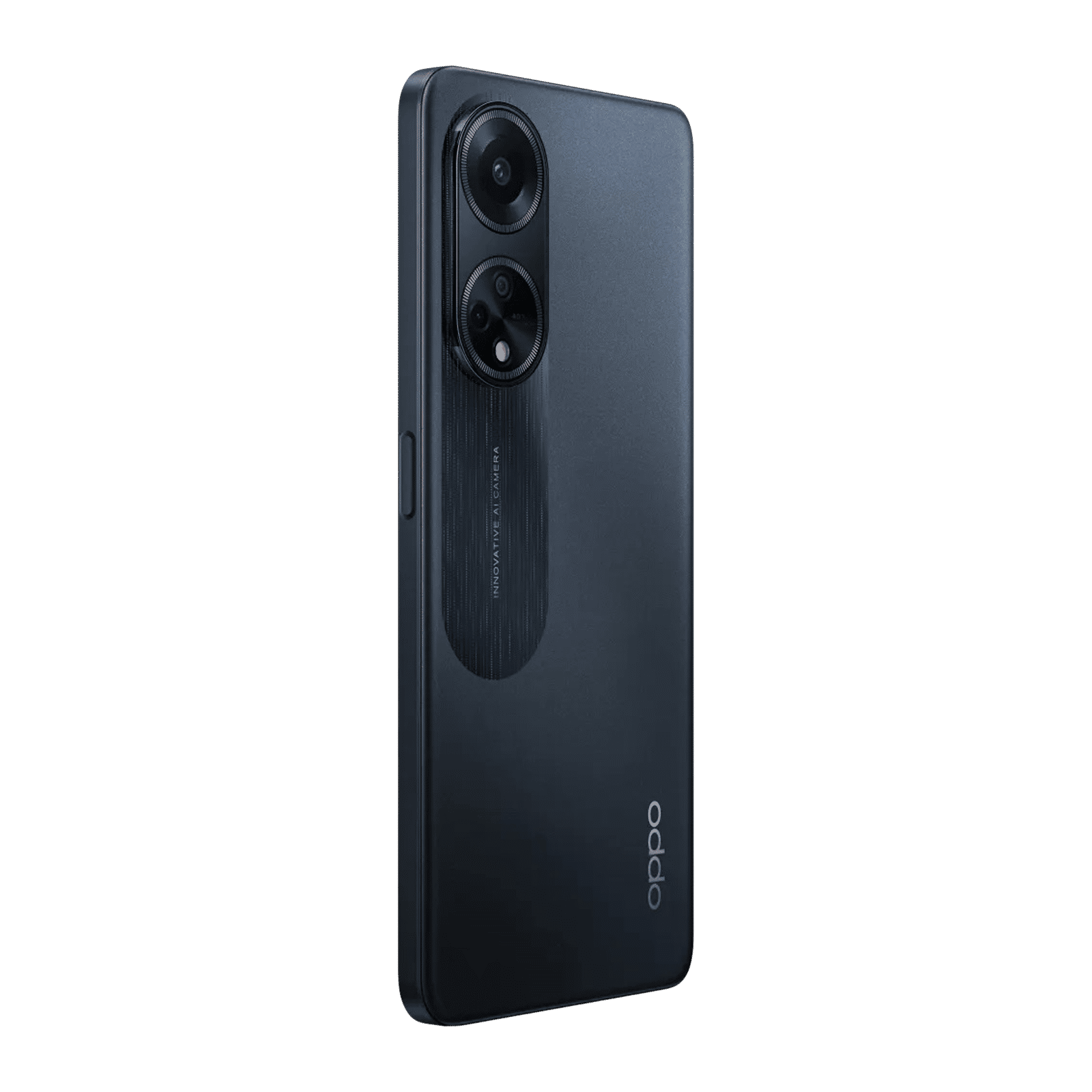 oppo F23 5G (8GB RAM, 128GB, Cool Black)_5