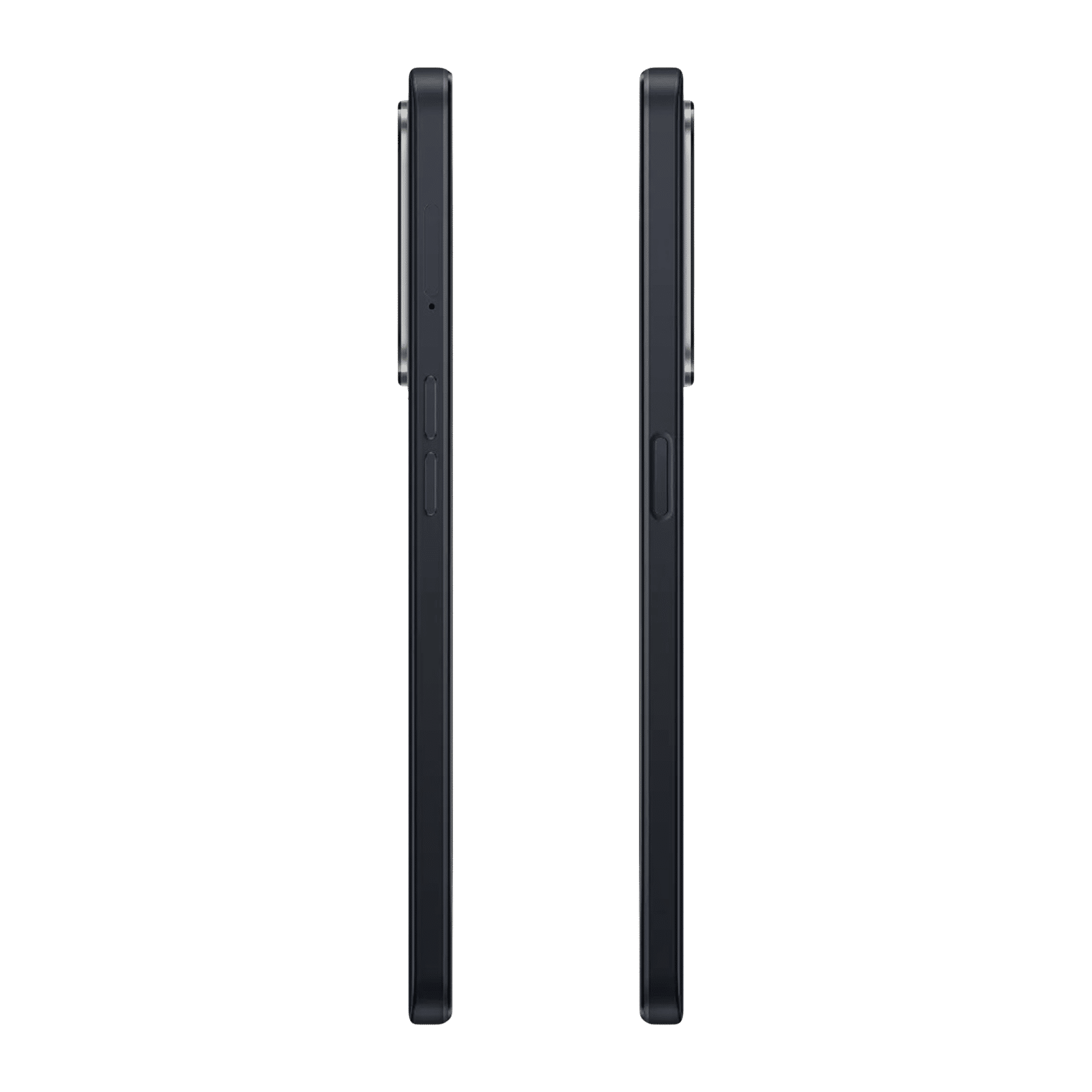 oppo F23 5G (8GB RAM, 128GB, Cool Black)_6