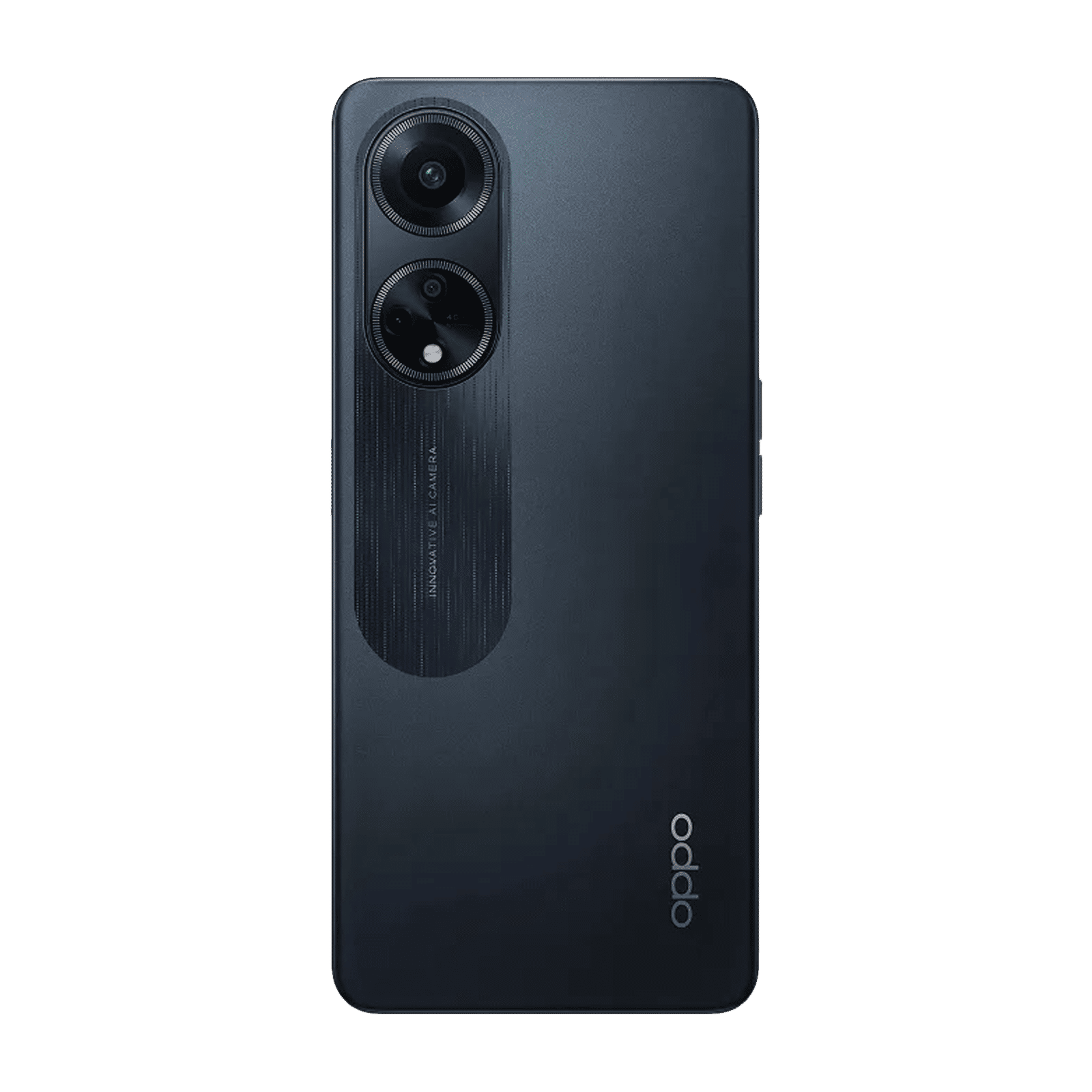 oppo F23 5G (8GB RAM, 128GB, Cool Black)_7