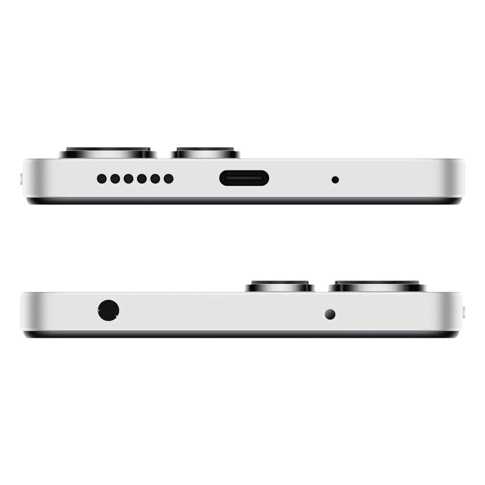 Redmi 12 (4GB RAM, 128GB, Moonstone Silver) Redmi 12 (4GB RAM, 128GB, Moonstone Silver)_7