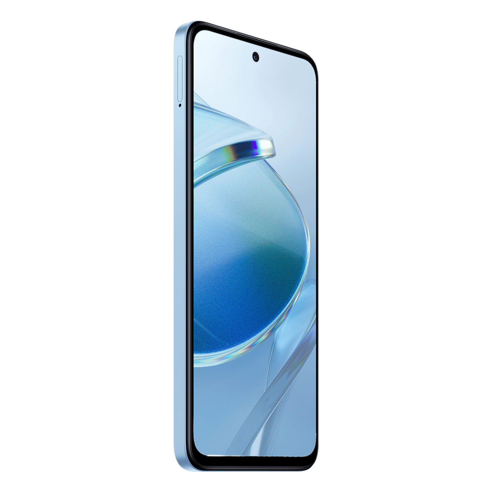 Redmi 12 (4GB RAM, 128GB, Pastel Blue)_4