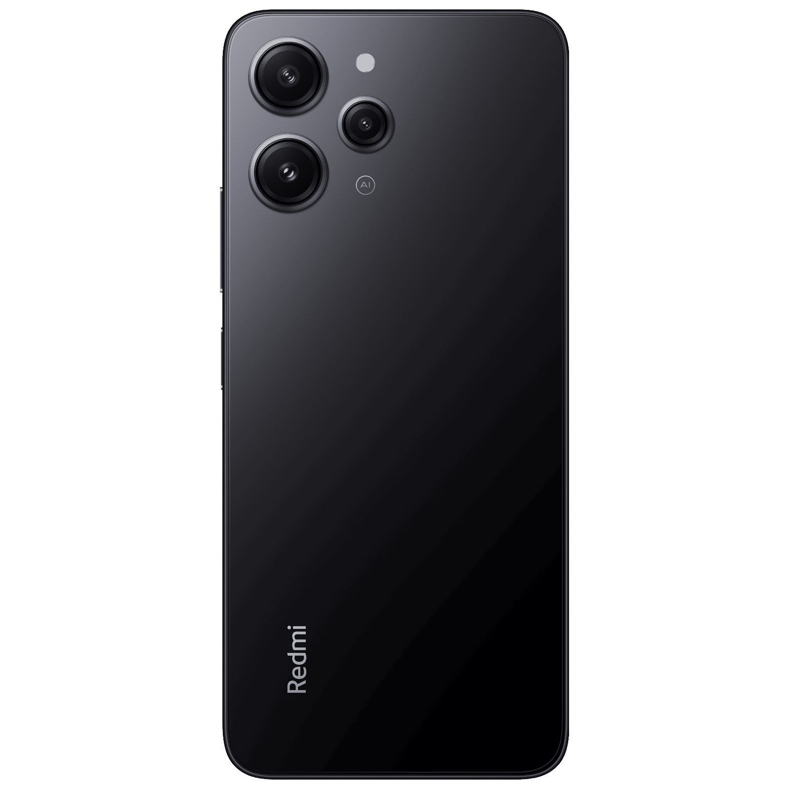 Redmi 12 (6GB RAM, 128GB, Jade Black) Redmi 12 (6GB RAM, 128GB, Jade Black)_8