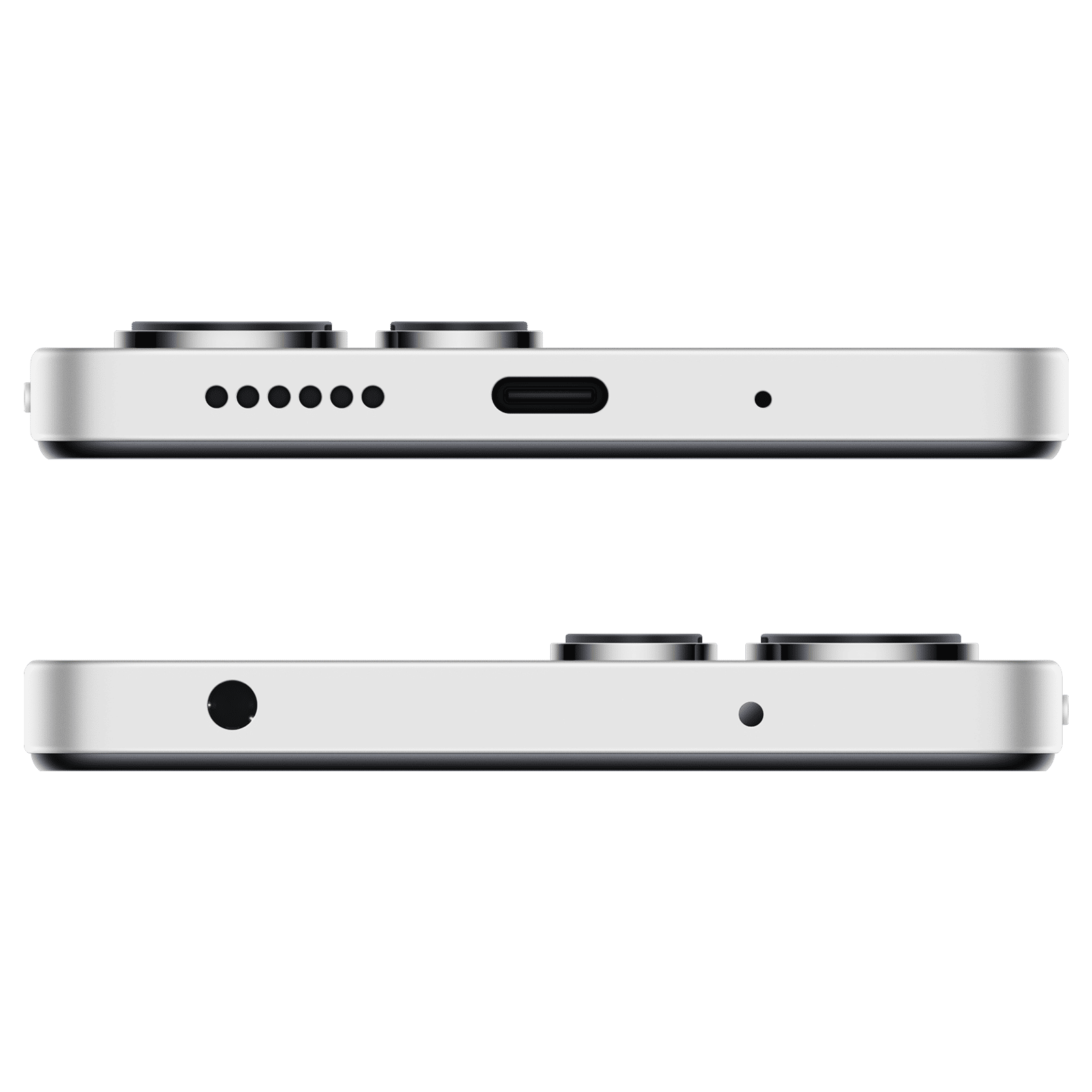 Redmi 12 (6GB RAM, 128GB, Moonstone Silver)_7
