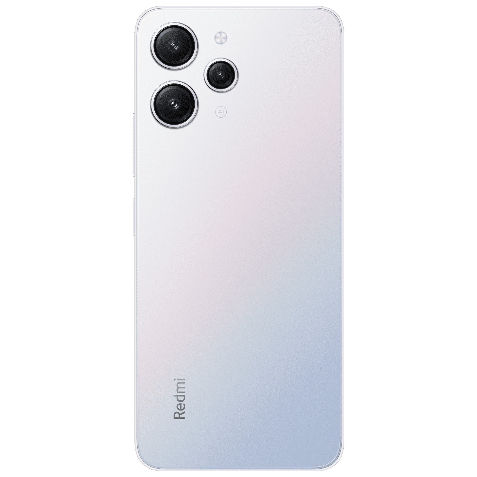 Redmi 12 (6GB RAM, 128GB, Moonstone Silver)_8