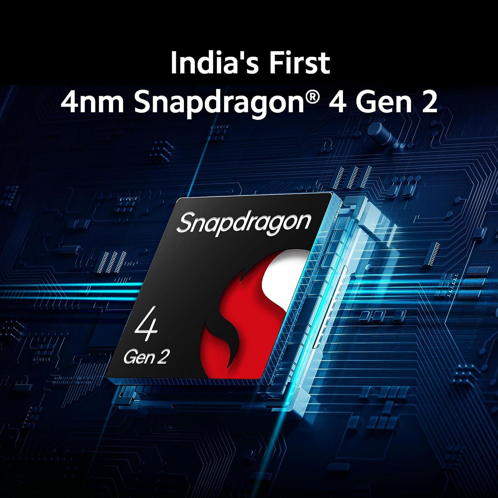 Redmi 12 5G (6GB RAM, 128GB, Jade Black)_10